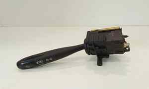 Devioluci sinistro per Kia Picanto 1 Serie (2004 - 2008)