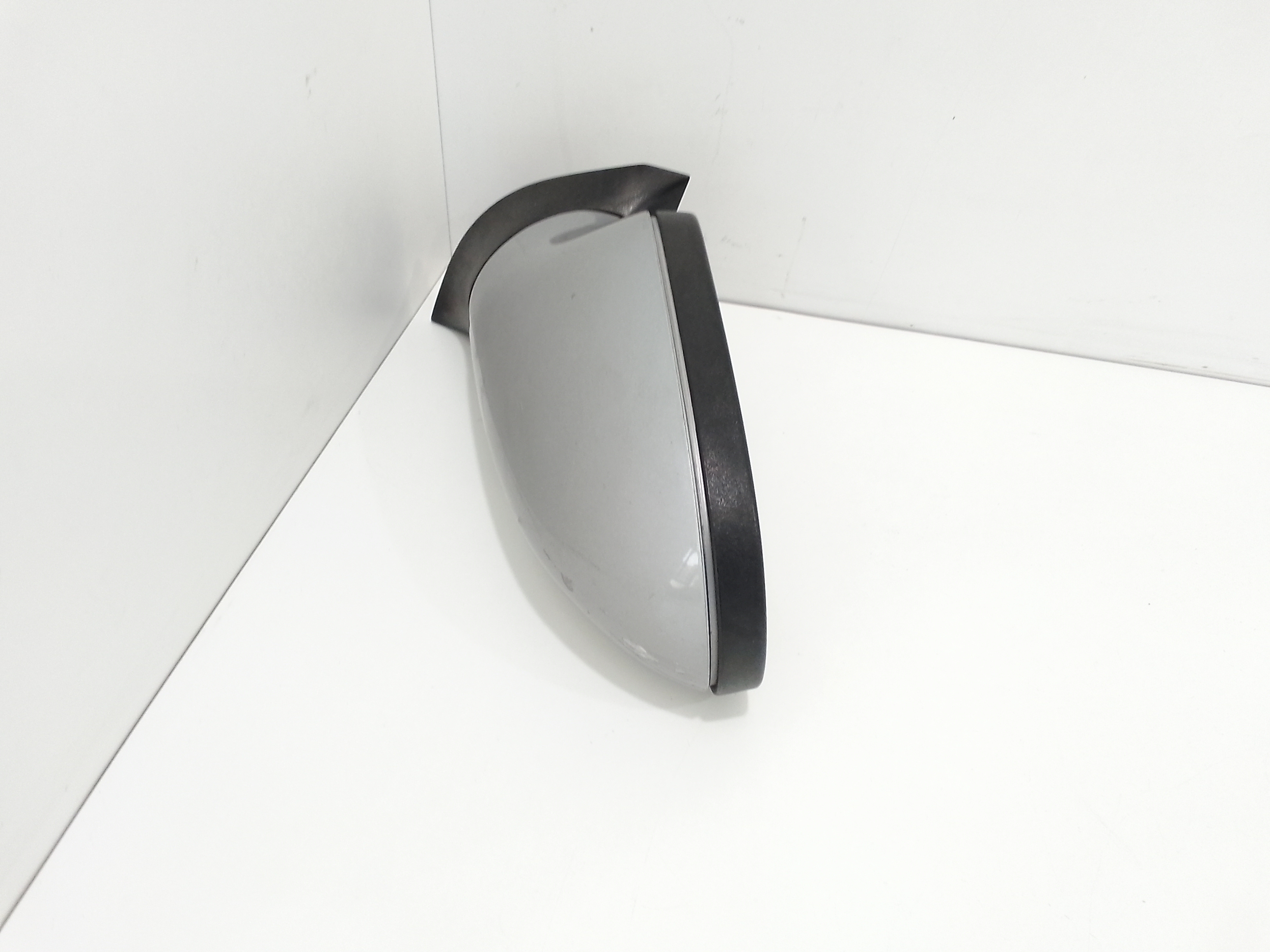 Specchietto Retrovisore Sinistro per Mercedes Classe A W168 2 Serie (2001 - 2004)