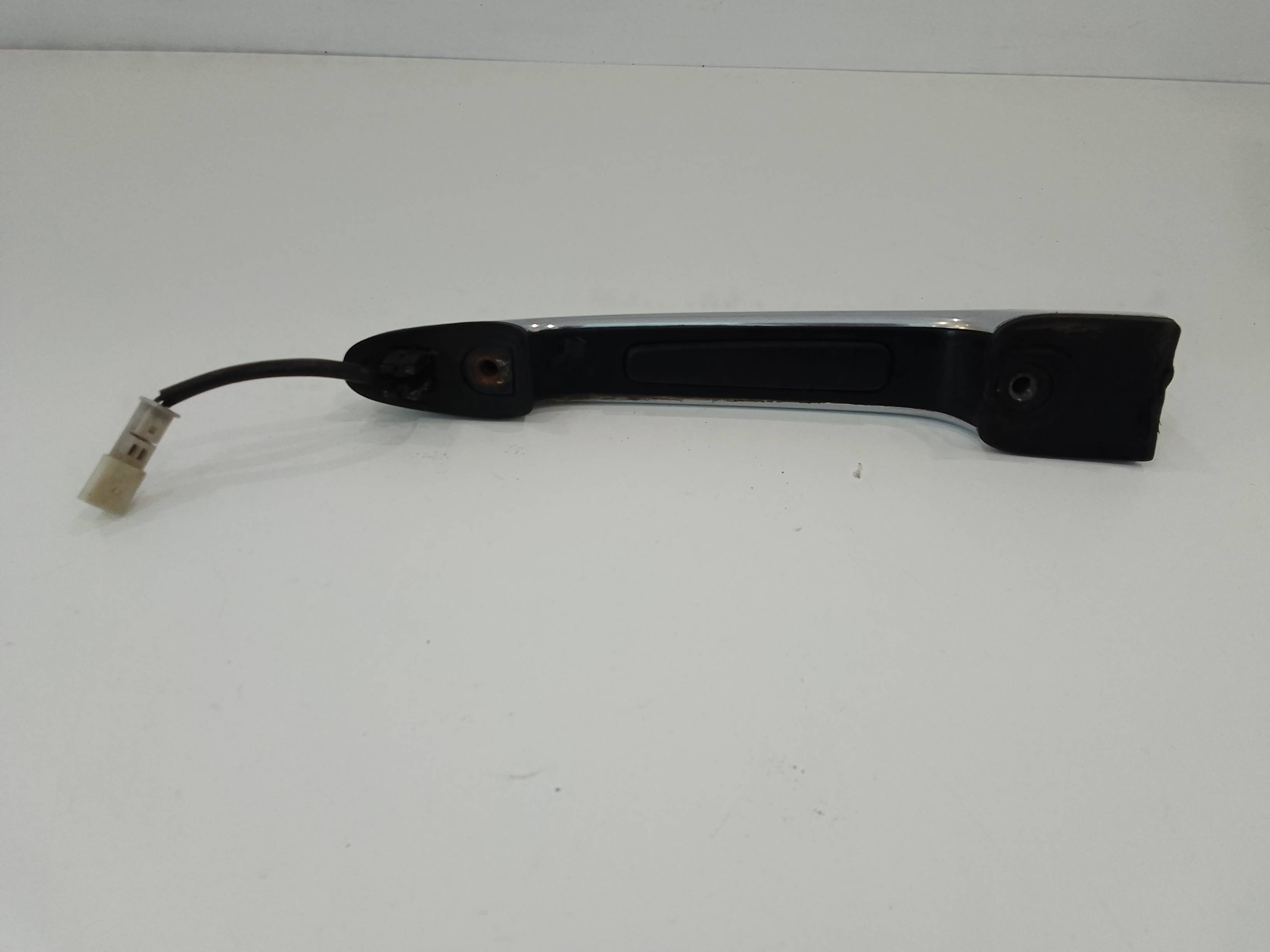 Maniglia esterna Posteriore Sinistra per Mini Cooper 2 Serie (2006 - 2013)