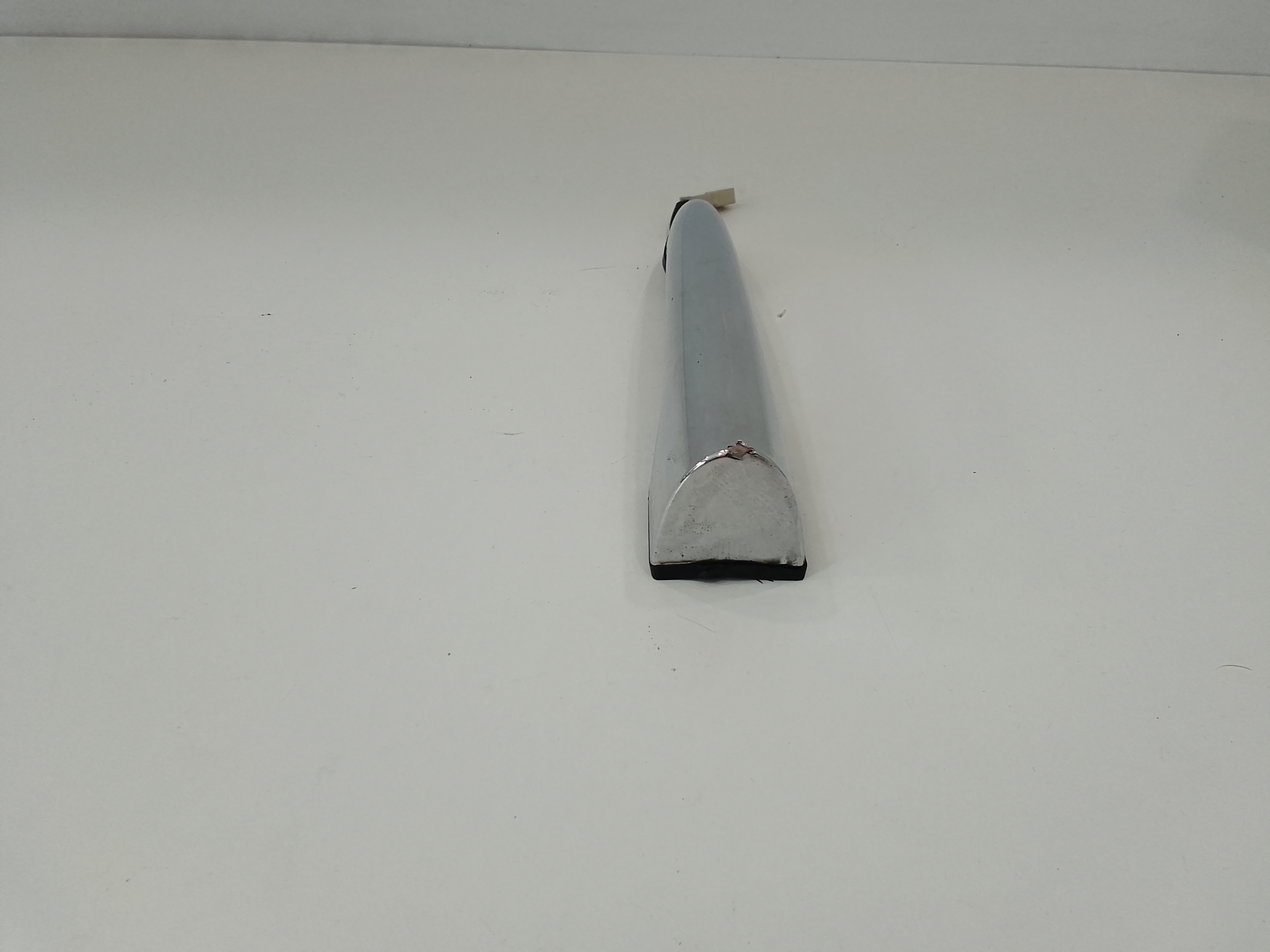 Maniglia esterna Posteriore Sinistra per Mini Cooper 2 Serie (2006 - 2013)