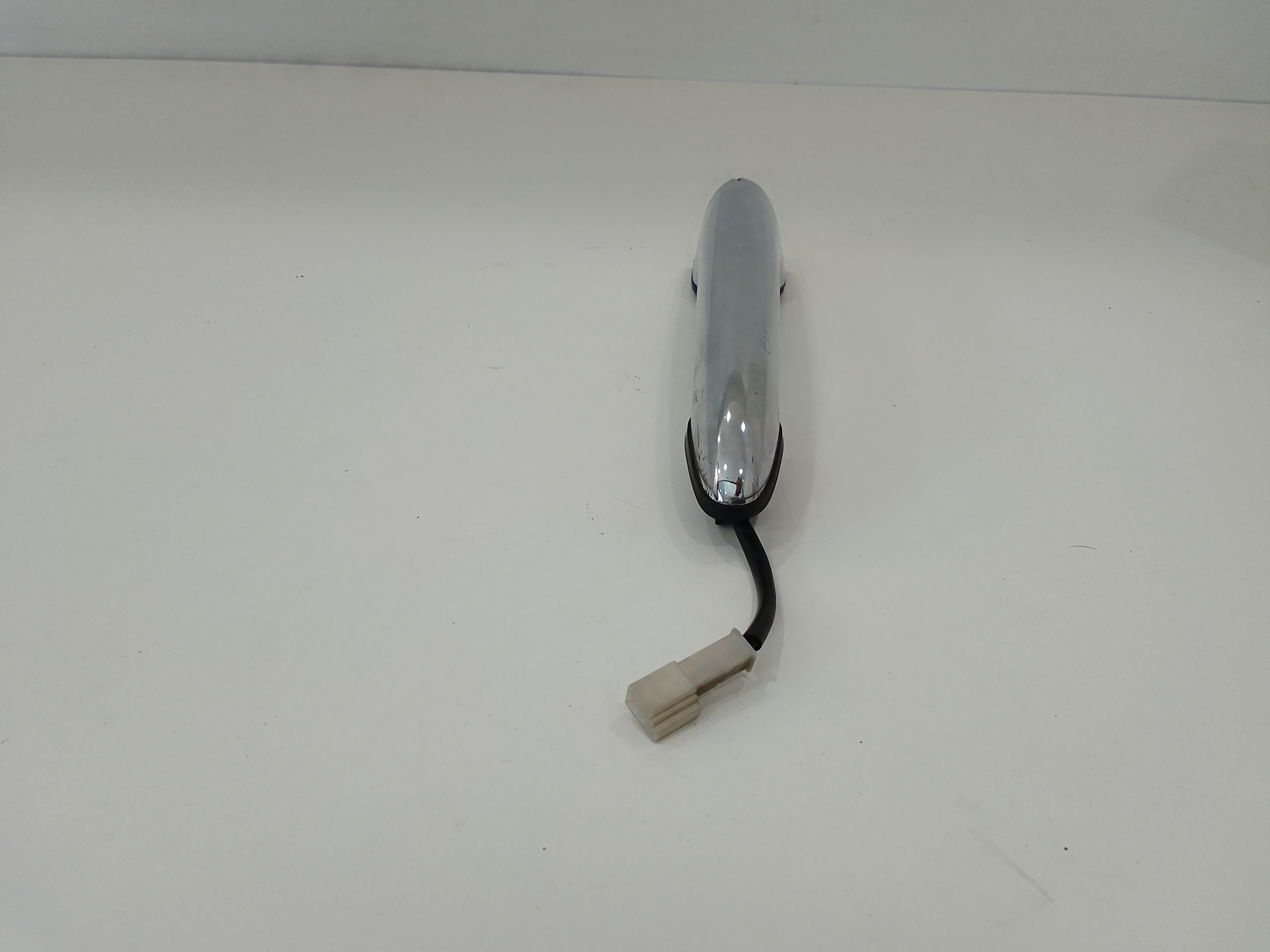 Maniglia esterna Posteriore Sinistra per Mini Cooper 2 Serie (2006 - 2013)