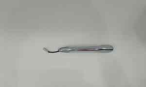 Maniglia esterna Posteriore Sinistra per Mini Cooper 2 Serie (2006 - 2013)