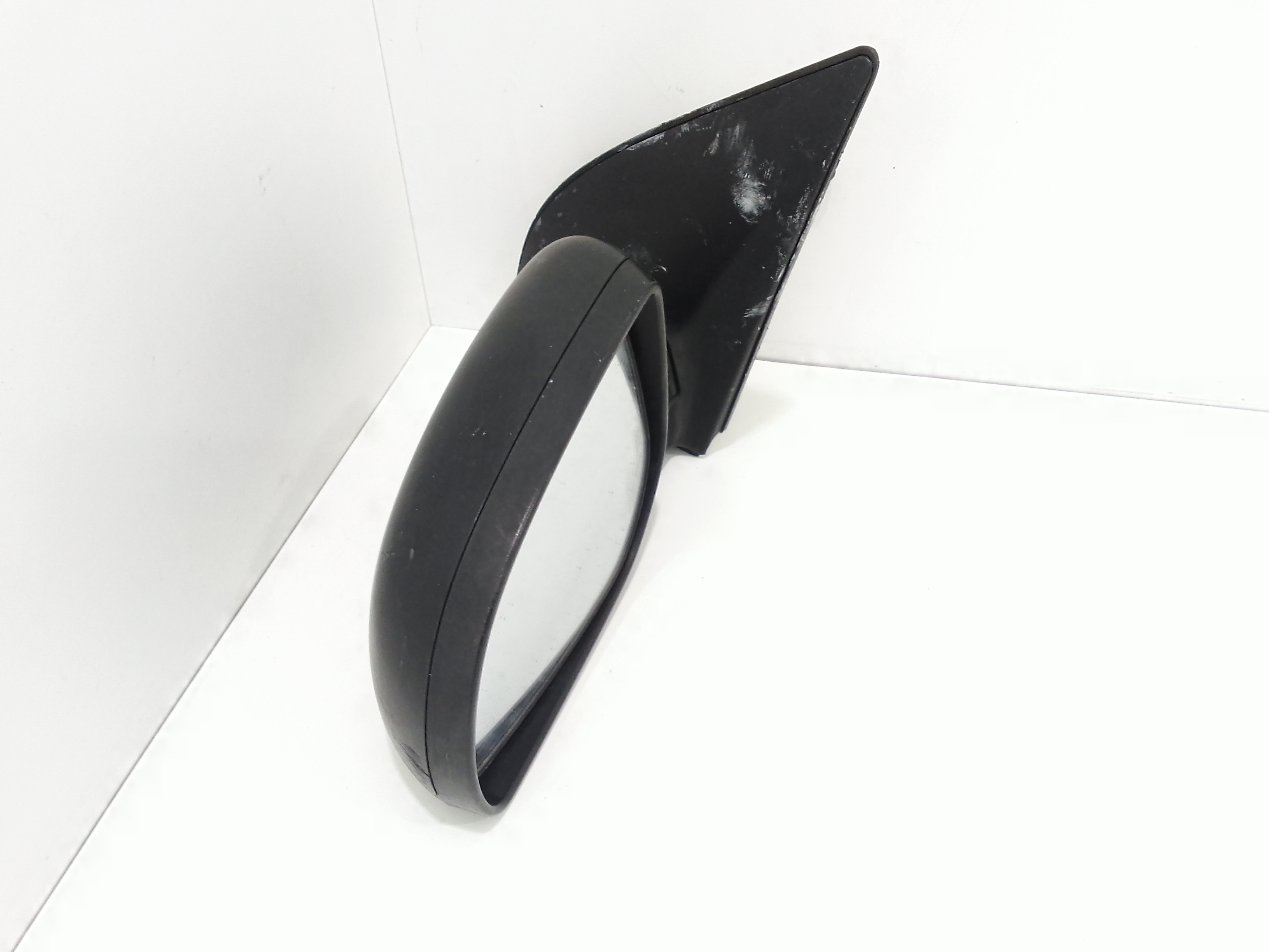 Specchietto Retrovisore Sinistro per Hyundai I20 1 Serie (2008 - 2014)