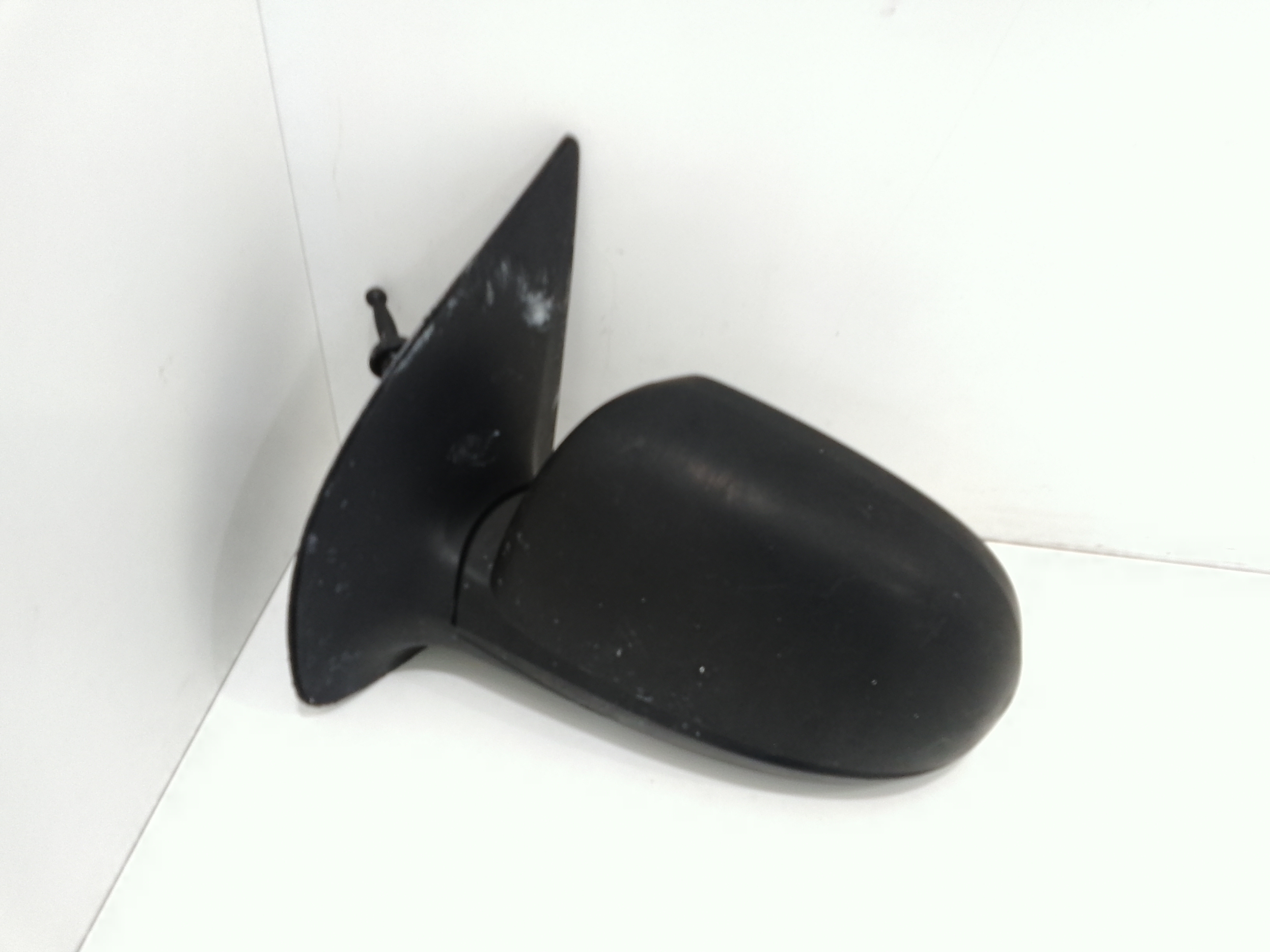 Specchietto Retrovisore Sinistro per Hyundai I20 1 Serie (2008 - 2014)