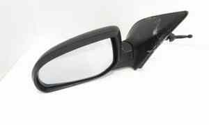 Specchietto Retrovisore Sinistro per Hyundai I20 1 Serie (2008 - 2014)