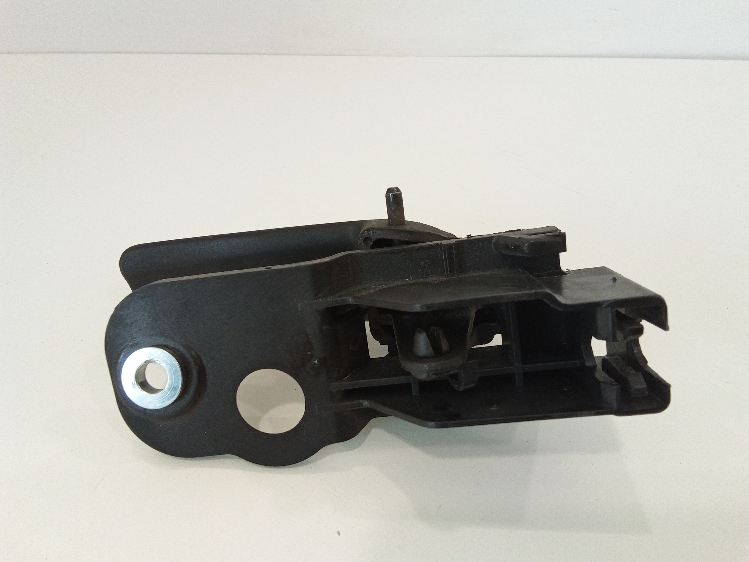 Maniglia interna porta laterale scorrevole per Peugeot Bipper 1 Serie (2007 - In produzione)