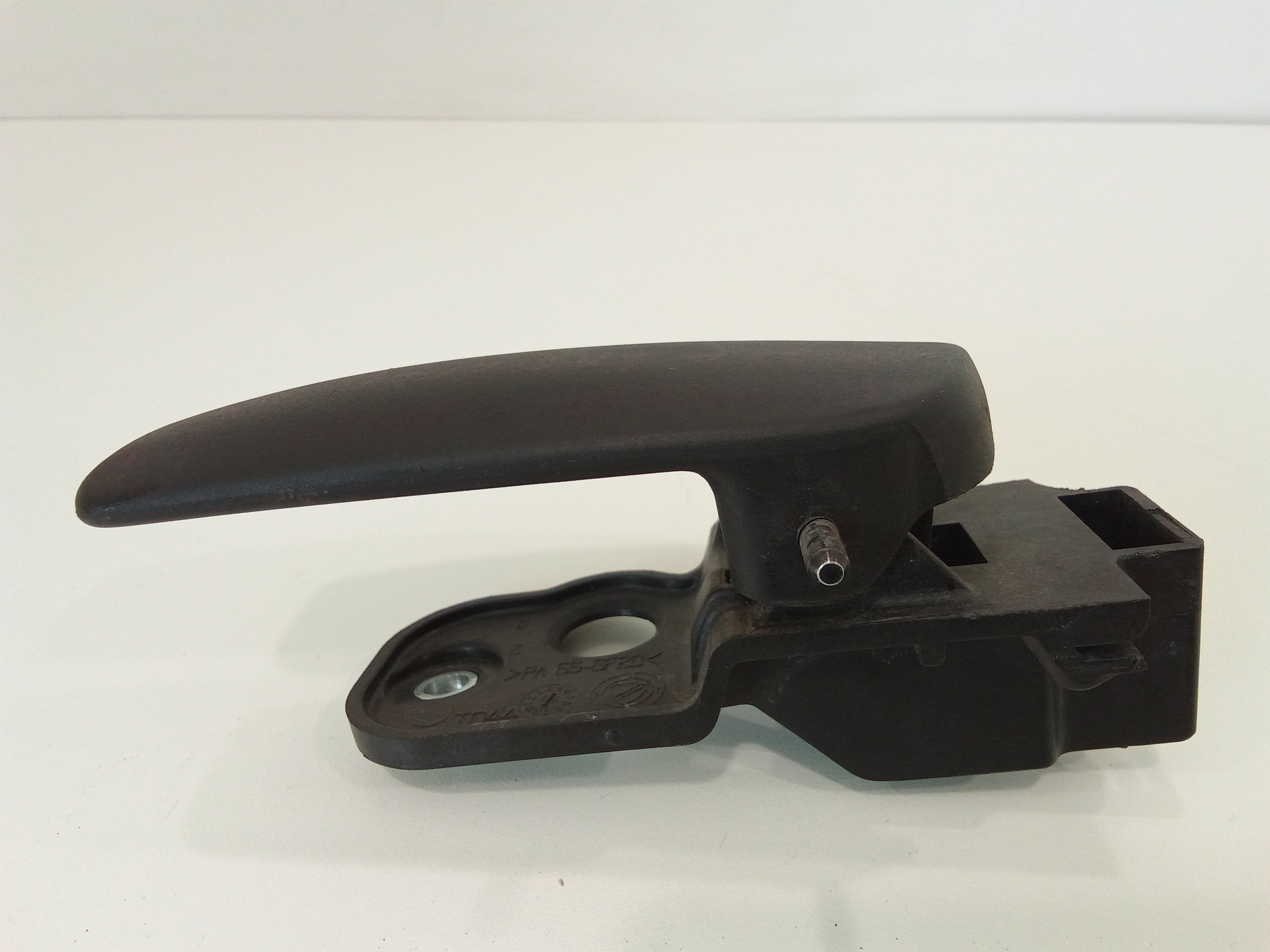 Maniglia interna porta laterale scorrevole per Peugeot Bipper 1 Serie (2007 - In produzione)