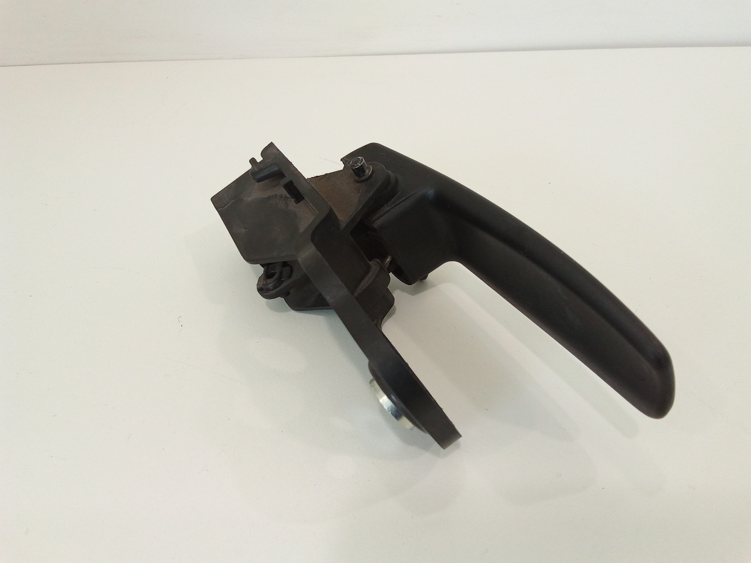 Maniglia interna porta laterale scorrevole per Peugeot Bipper 1 Serie (2007 - In produzione)