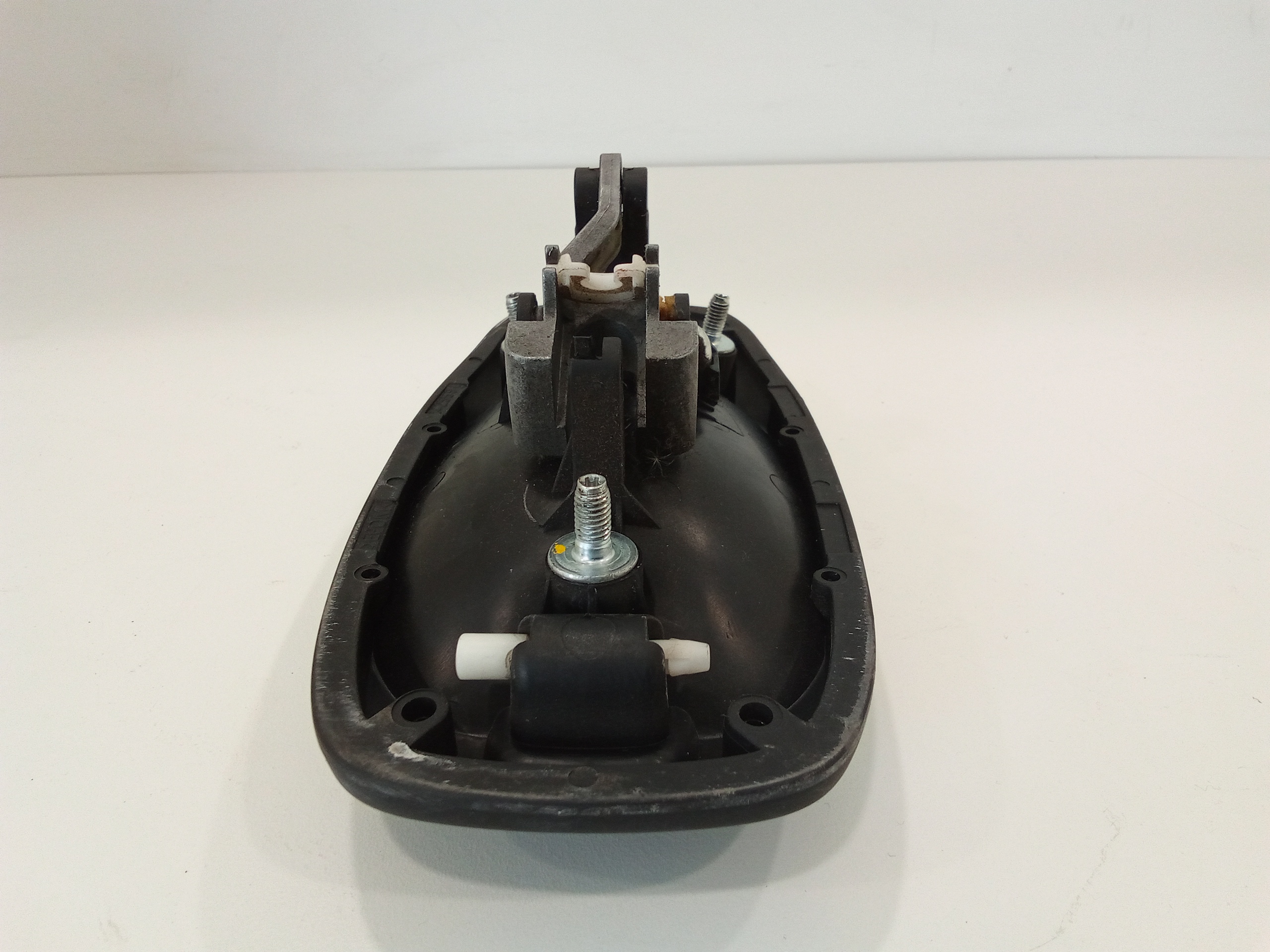 Maniglia esterna porta laterale scorrevole per Peugeot Bipper 1 Serie (2007 - In produzione)