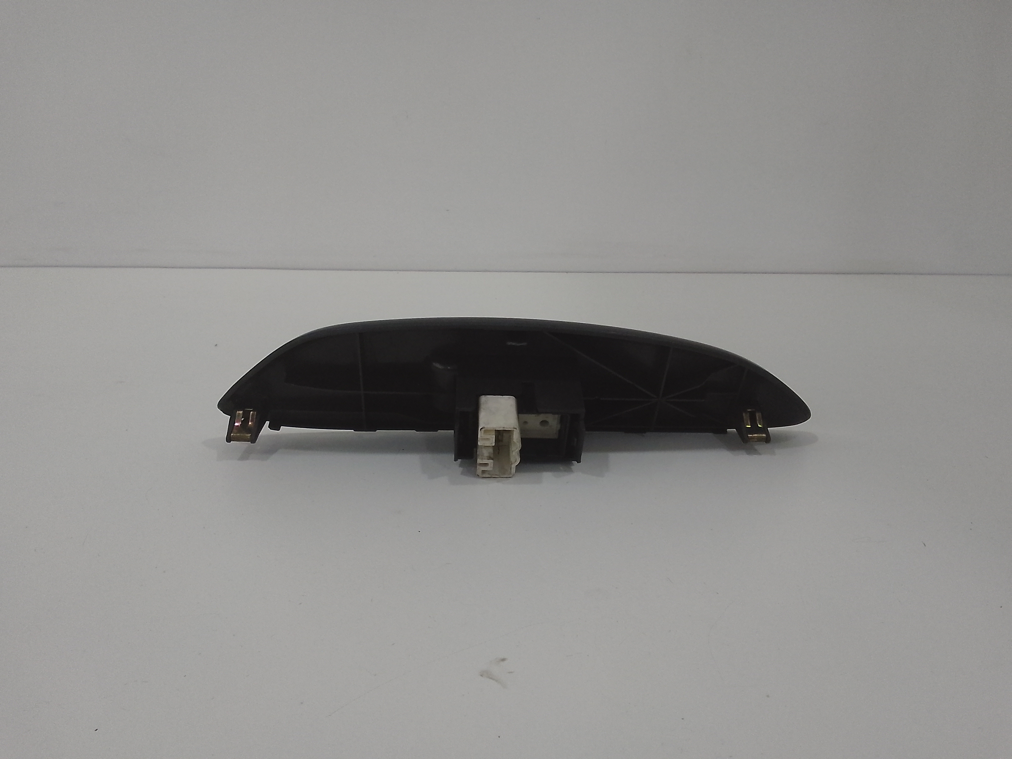 Pulsantiera Anteriore Destra Passeggero per Toyota Yaris Serie (03>05) (2003 - 2005)