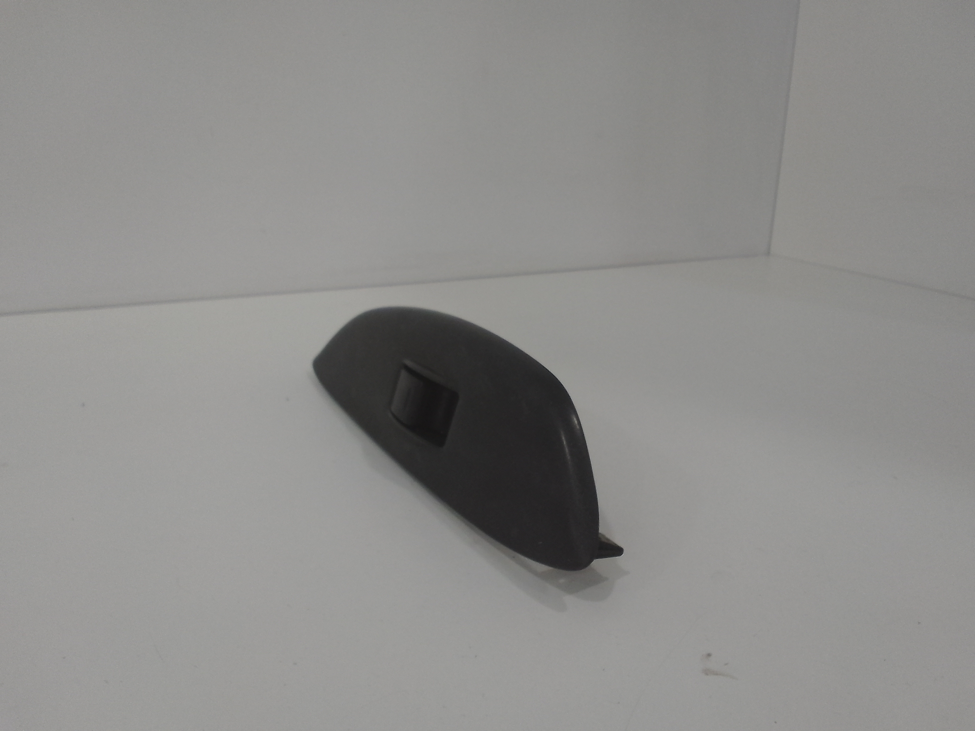 Pulsantiera Anteriore Destra Passeggero per Toyota Yaris Serie (03>05) (2003 - 2005)