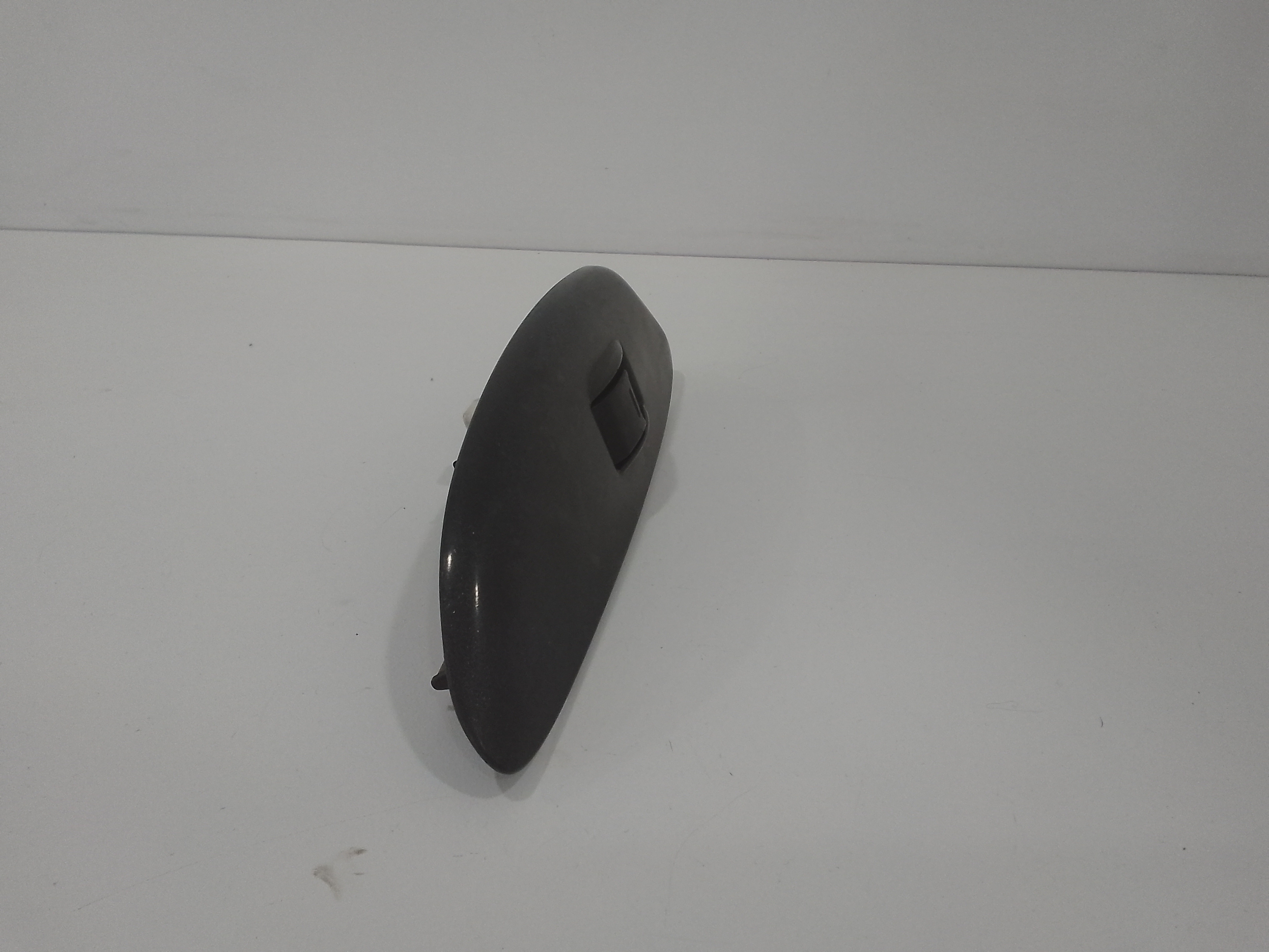 Pulsantiera Anteriore Destra Passeggero per Toyota Yaris Serie (03>05) (2003 - 2005)