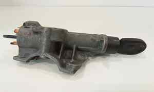 Blocchetto Accensione per Seat Ibiza Serie (05>08) (2005 - 2008)