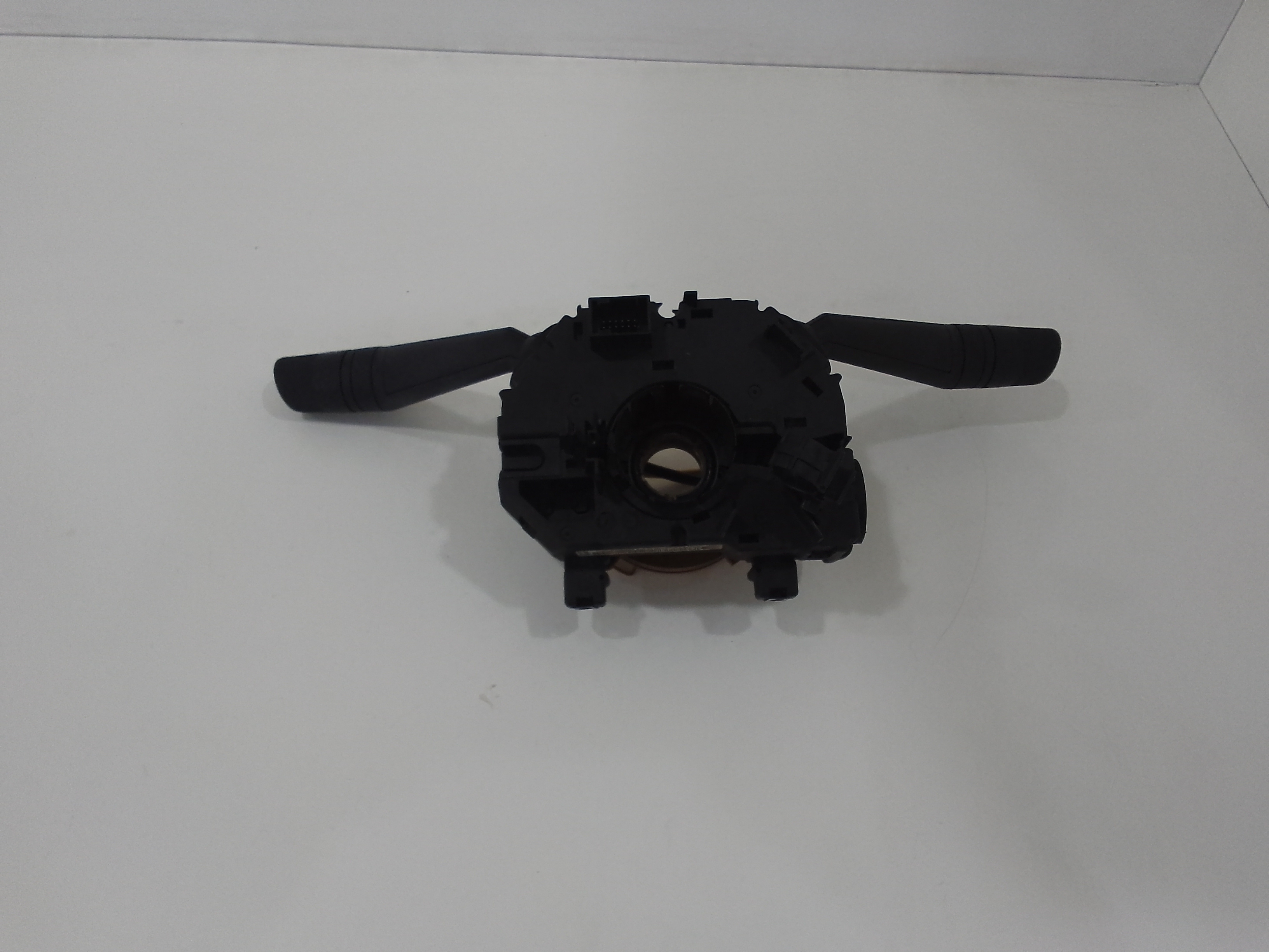 Devioluci per Peugeot Bipper 1 Serie (2007 - In produzione)