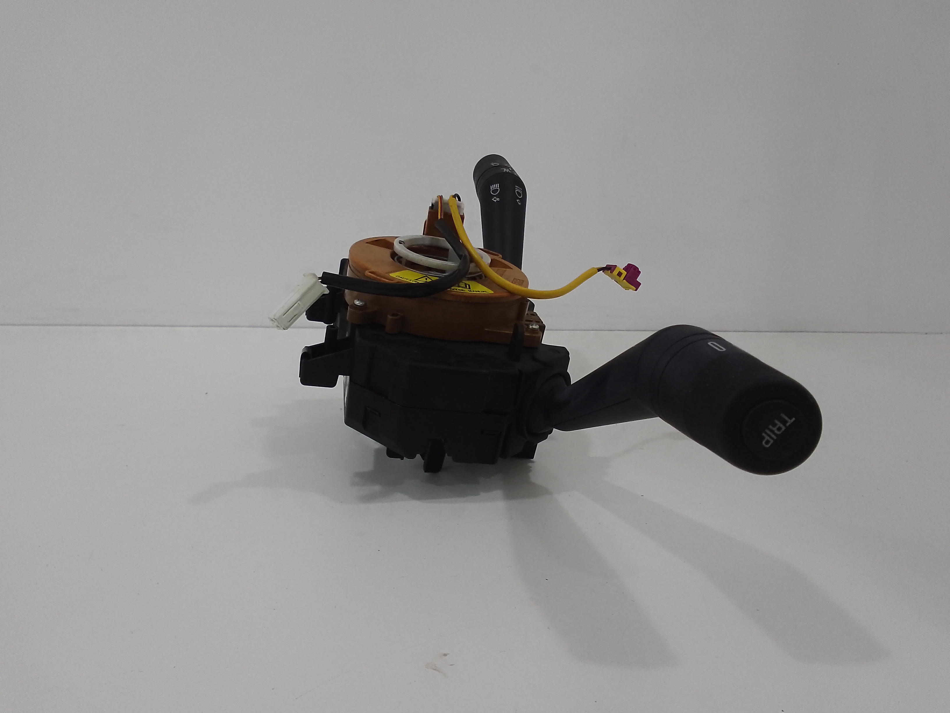 Devioluci per Peugeot Bipper 1 Serie (2007 - In produzione)