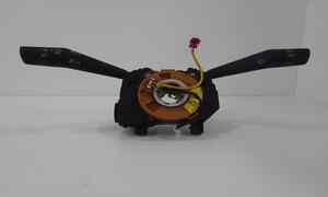 Devioluci per Peugeot Bipper 1 Serie (2007 - In produzione)