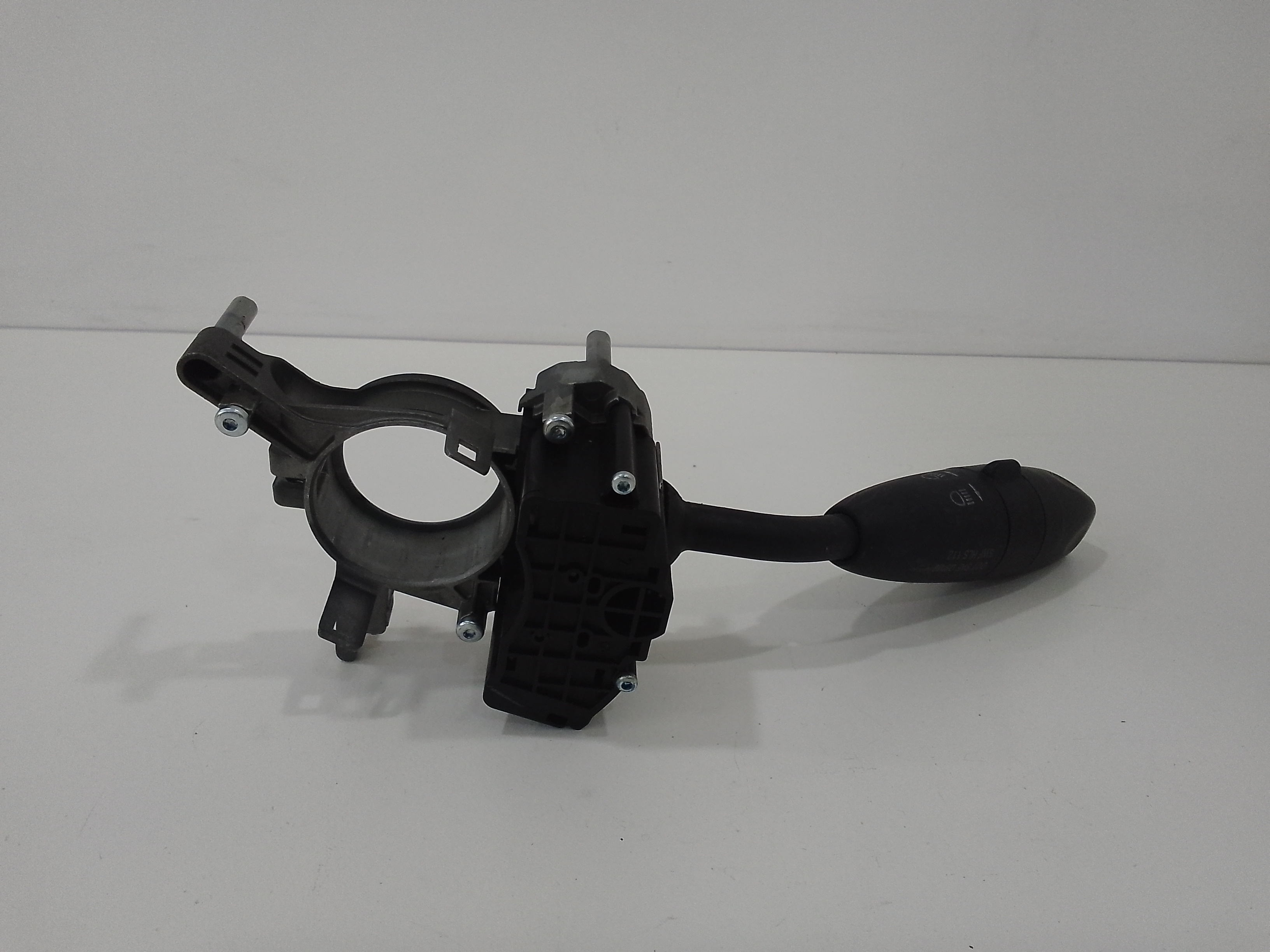 Devioluci sinistro per Mercedes Classe A W169 3 Serie (2004 - 2008)