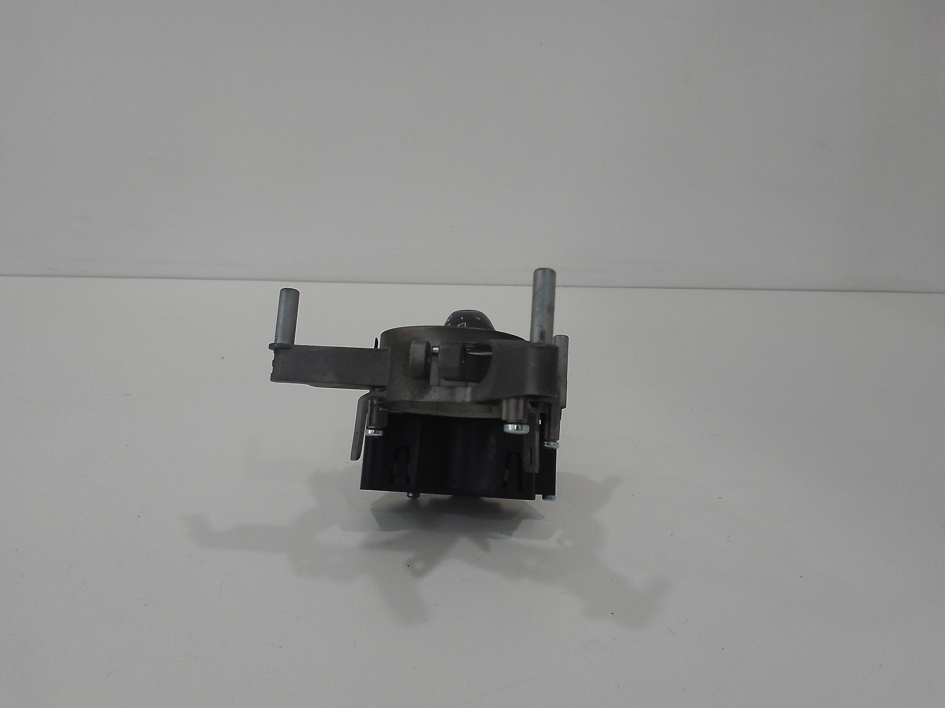 Devioluci sinistro per Mercedes Classe A W169 3 Serie (2004 - 2008)