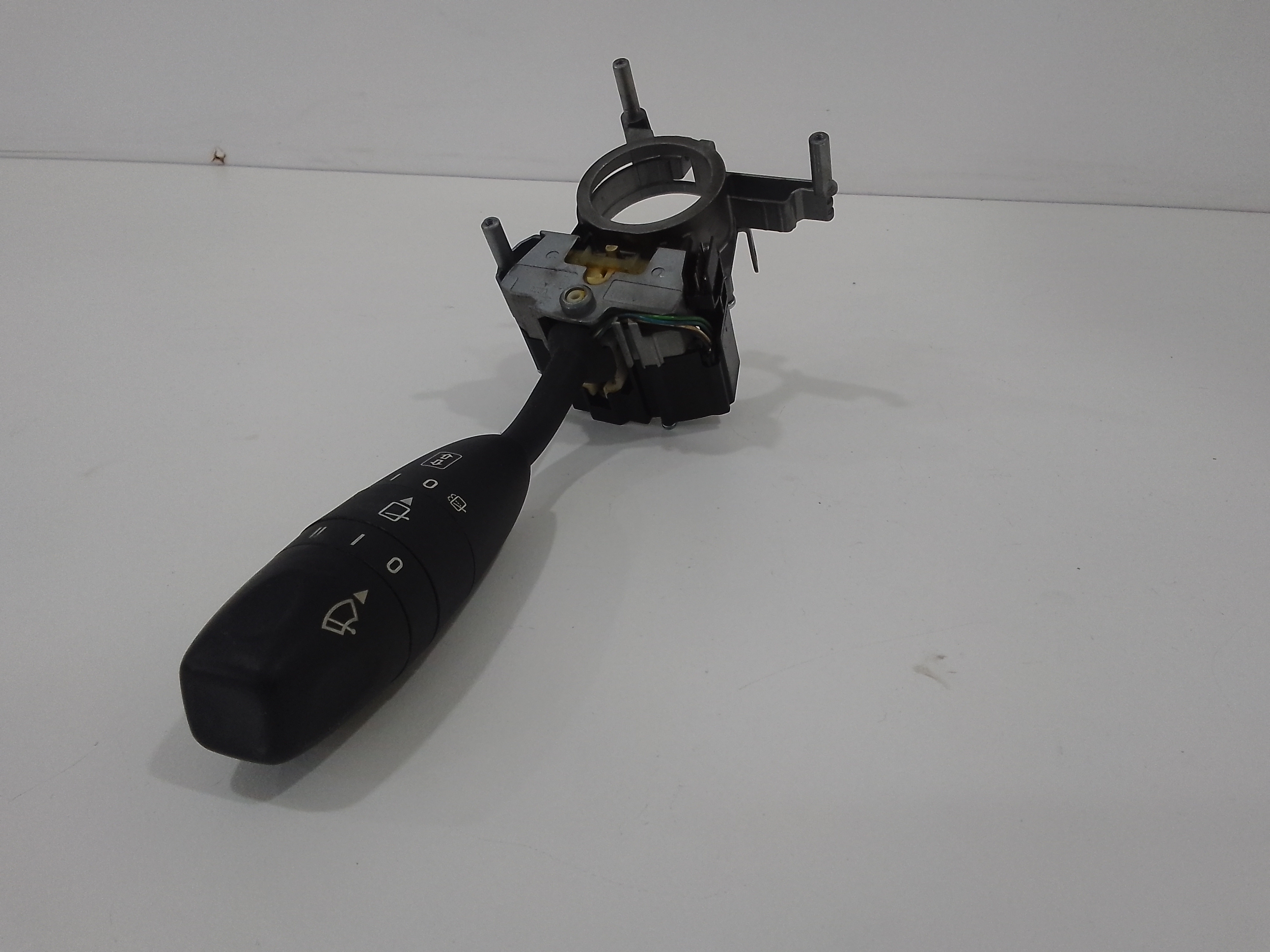 Devioluci sinistro per Mercedes Classe A W169 3 Serie (2004 - 2008)