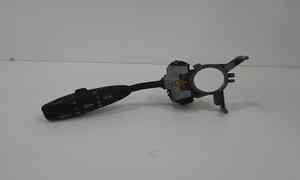 Devioluci sinistro per Mercedes Classe A W169 3 Serie (2004 - 2008)