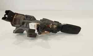 Blocchetto Accensione per Hyundai I20 1 Serie (2008 - 2014)