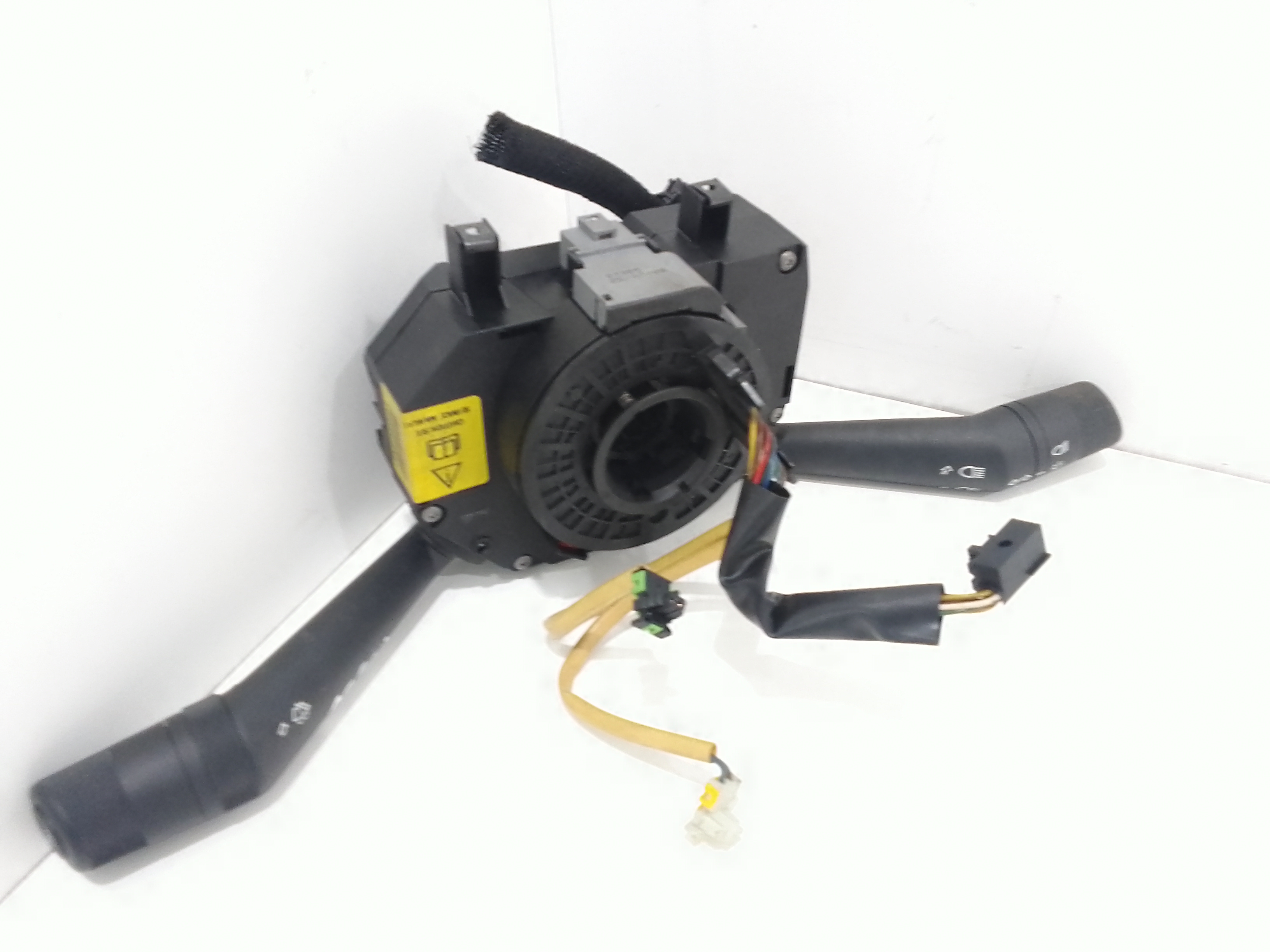 Devioluci per Fiat Grande Punto 1 Serie (2005 - 2008)