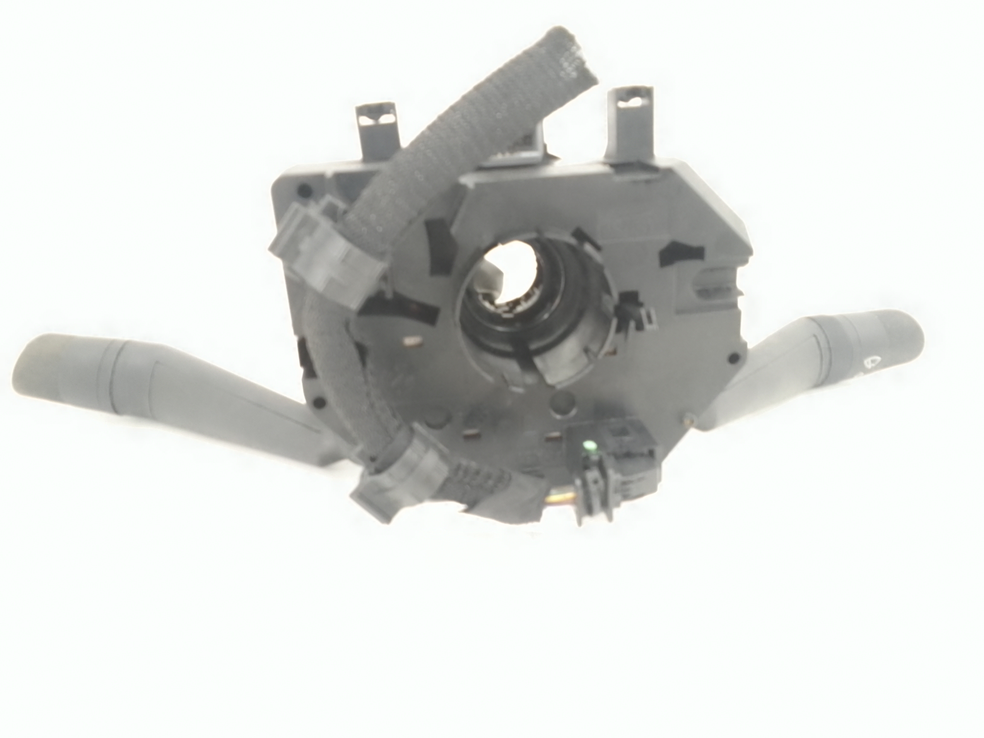 Devioluci per Fiat Grande Punto 1 Serie (2005 - 2008)