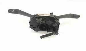 Devioluci per Fiat Grande Punto 1 Serie (2005 - 2008)