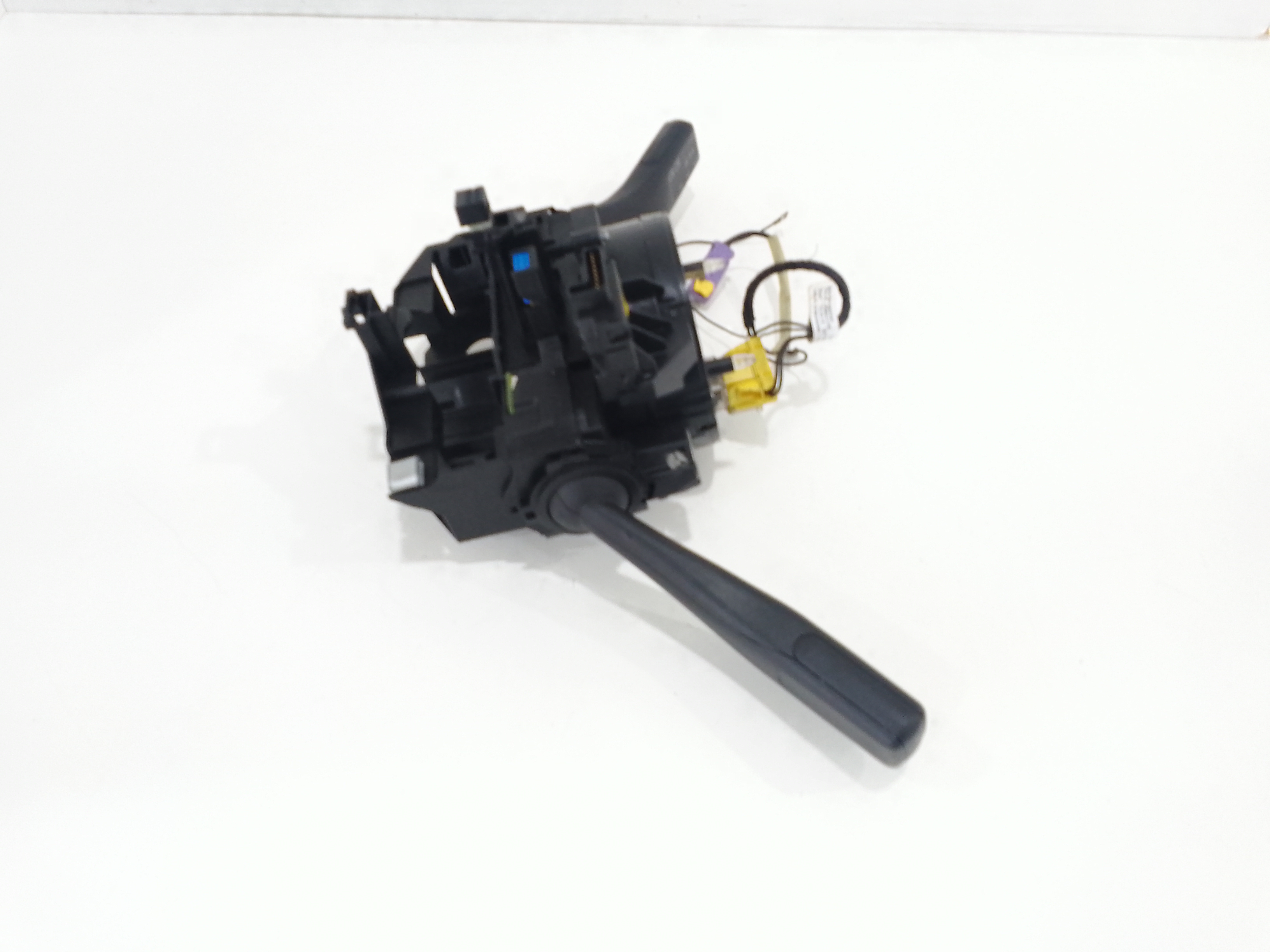 Devioluci per Volkswagen Golf 5 Berlina (03>08) (2003 - 2008)