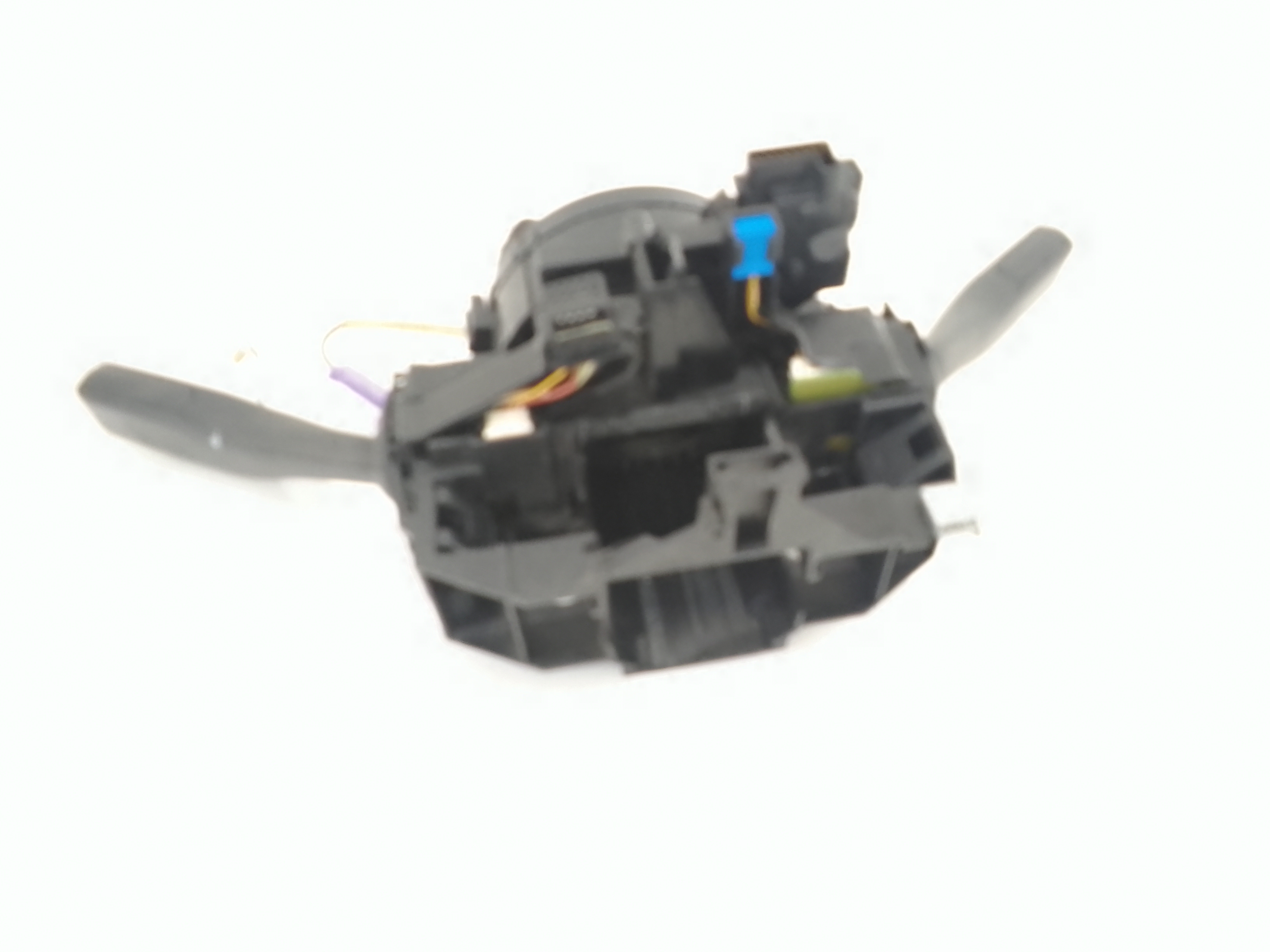 Devioluci per Volkswagen Golf 5 Berlina (03>08) (2003 - 2008)