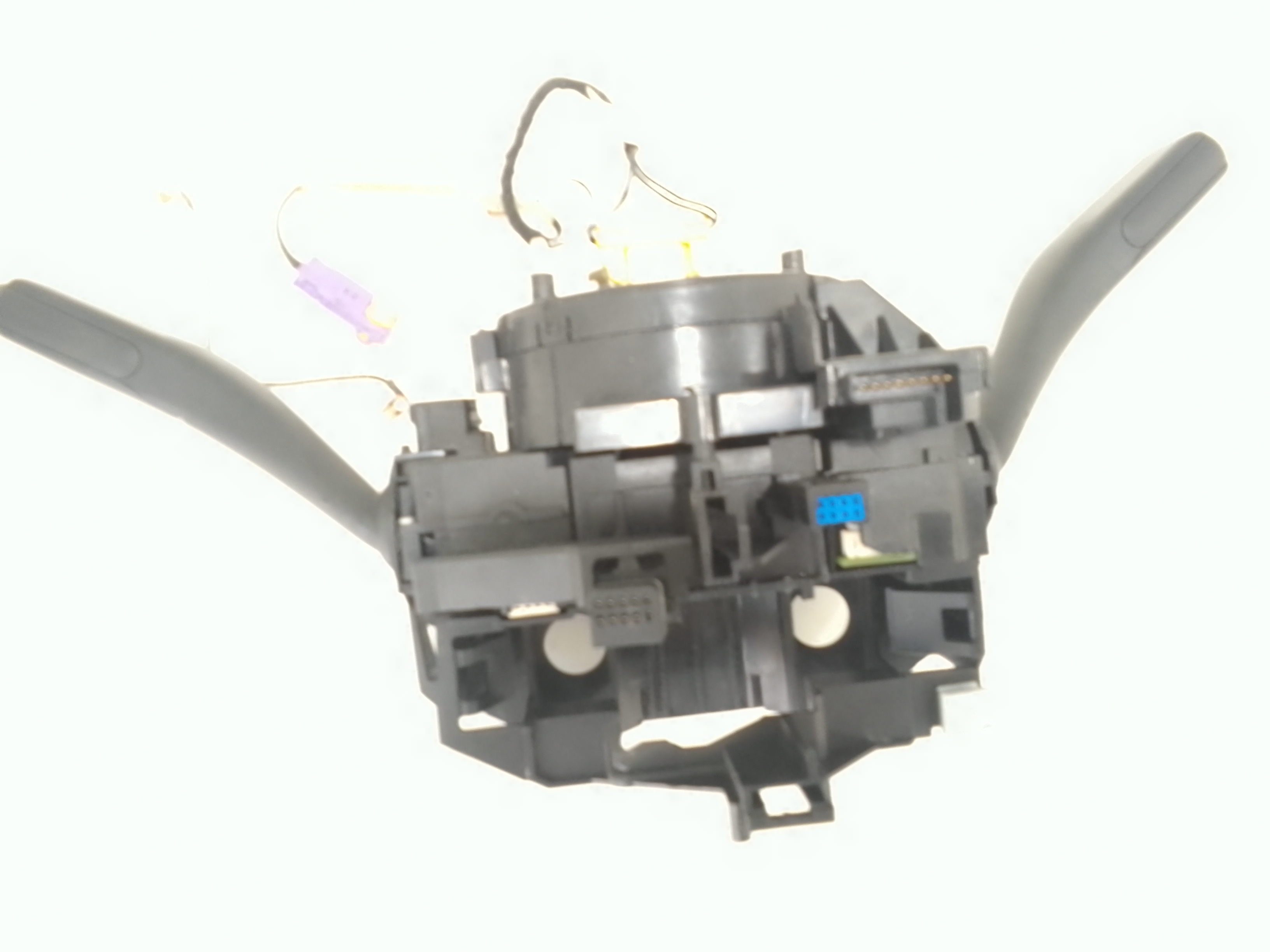 Devioluci per Volkswagen Golf 5 Berlina (03>08) (2003 - 2008)