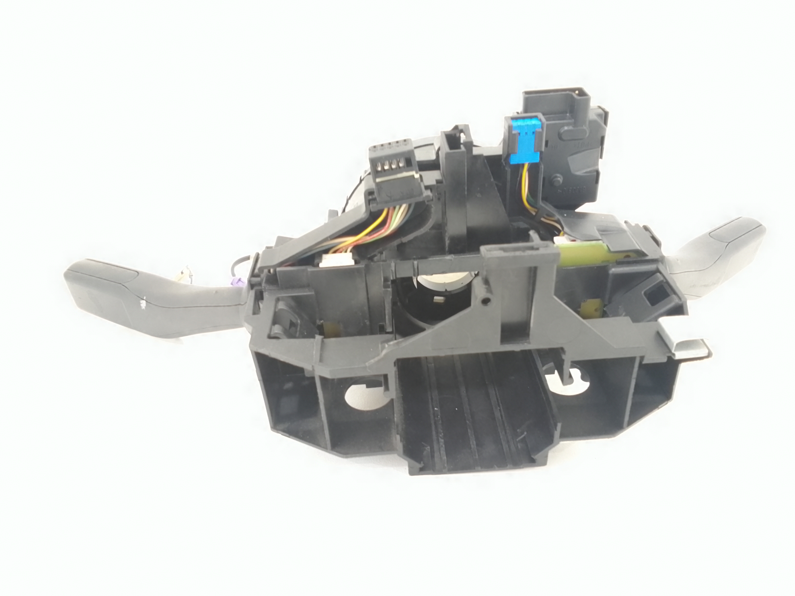 Devioluci per Volkswagen Golf 5 Berlina (03>08) (2003 - 2008)