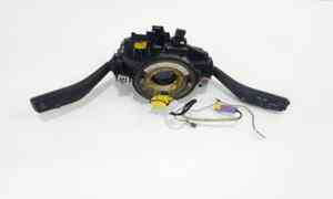 Devioluci per Volkswagen Golf 5 Berlina (03>08) (2003 - 2008)