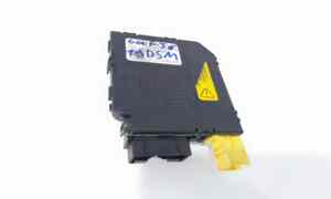 Centralina Servosterzo per Volkswagen Golf 5 Berlina (03>08) (2003 - 2008)