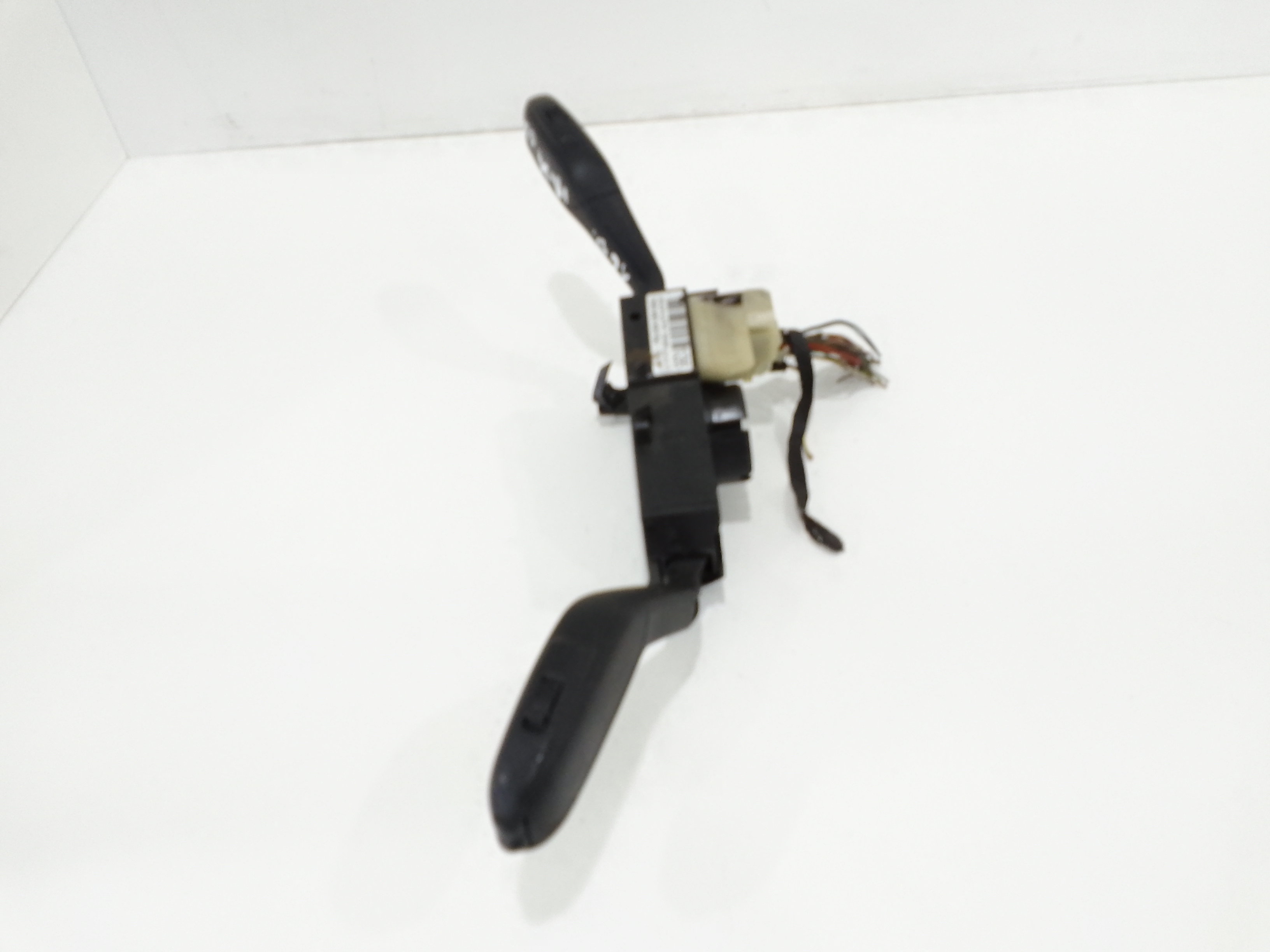 Devioluci per Seat Ibiza Serie (08>12) (2008 - 2012)