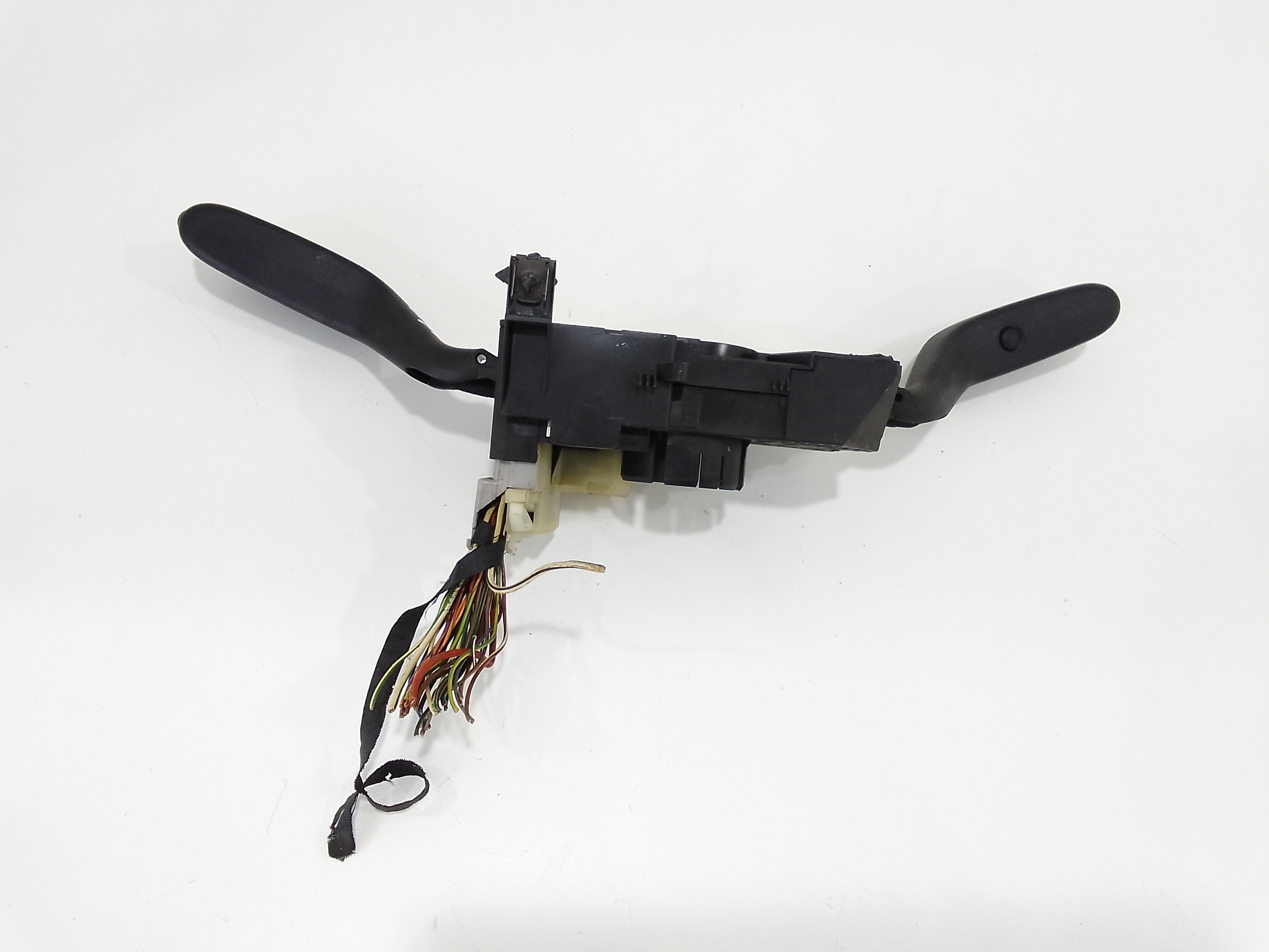 Devioluci per Seat Ibiza Serie (08>12) (2008 - 2012)