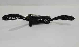 Devioluci per Seat Ibiza Serie (08>12) (2008 - 2012)