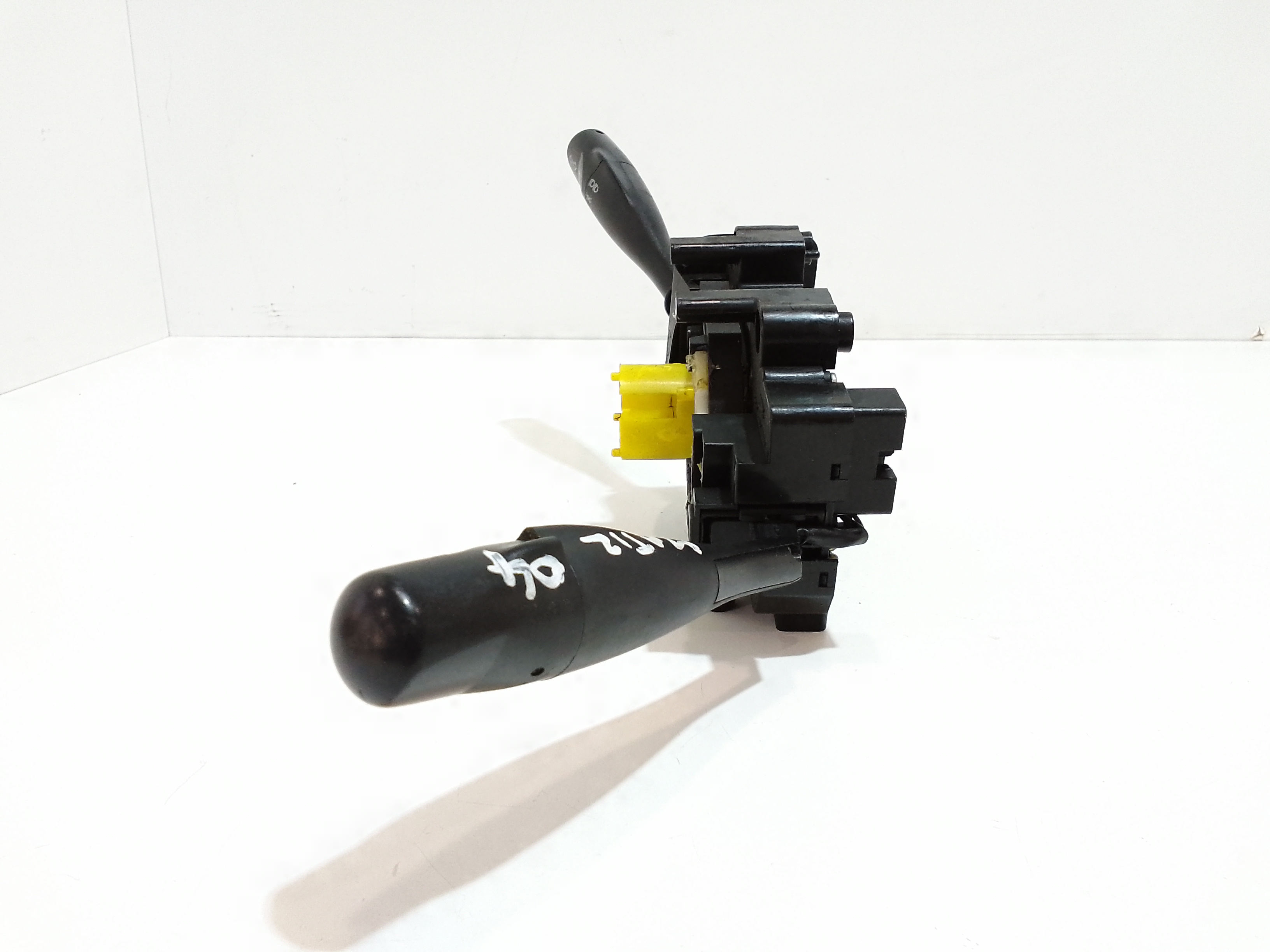 Devioluci per Chevrolet Matiz 2 Serie (2001 - 2005)