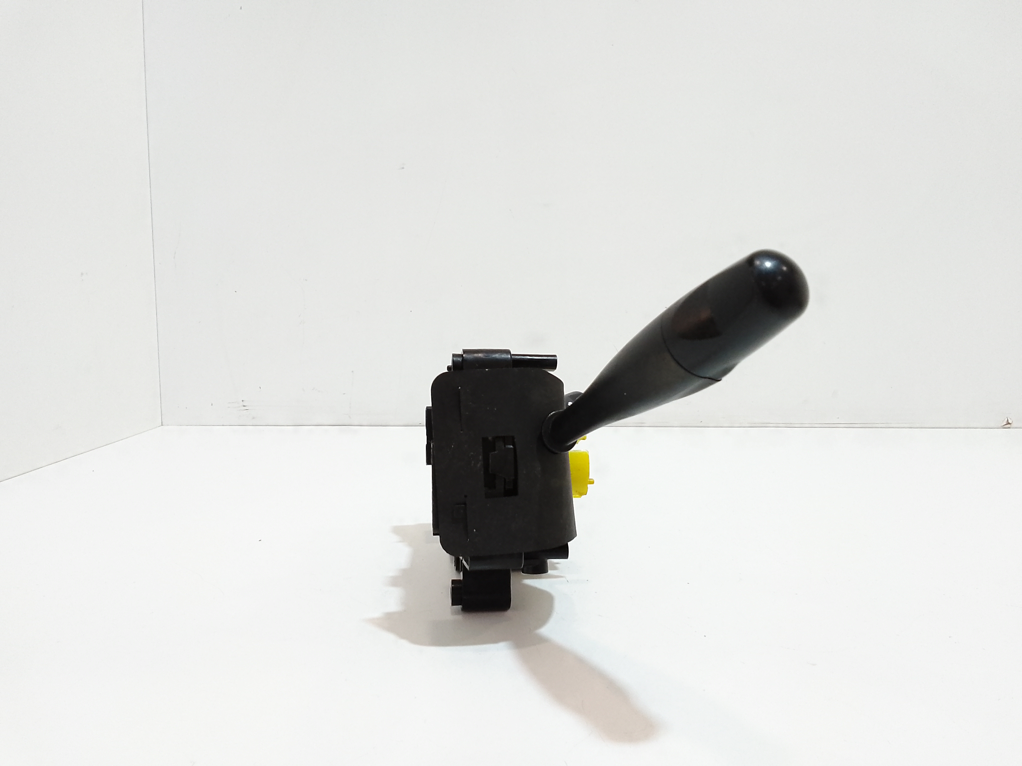 Devioluci per Chevrolet Matiz 2 Serie (2001 - 2005)