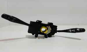 Devioluci per Chevrolet Matiz 2 Serie (2001 - 2005)