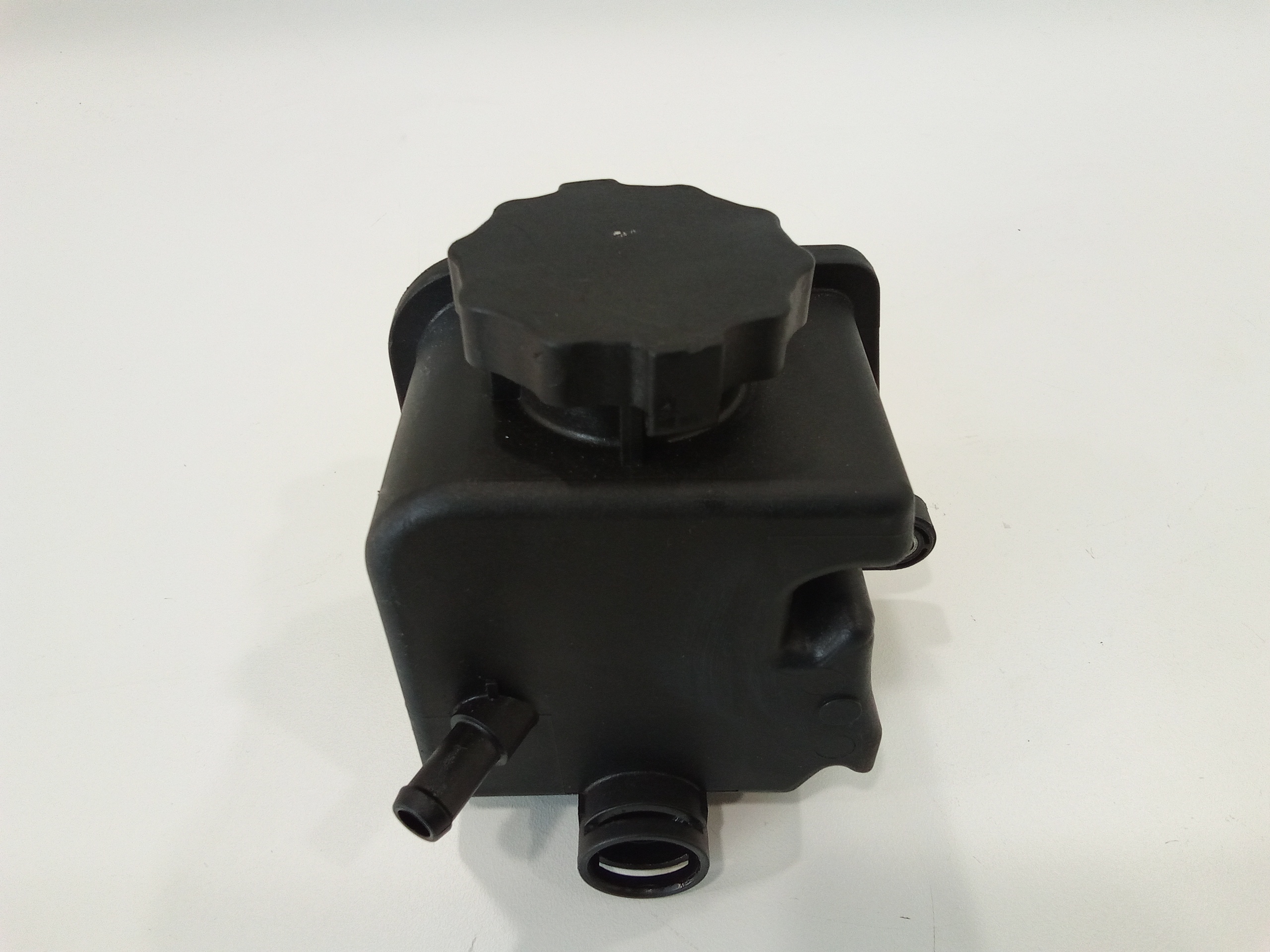 Vaschetta Olio Idroguida per Mercedes Ml W163 2 Serie (2002 - 2005)