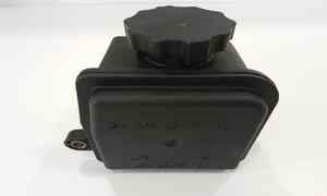 Vaschetta Olio Idroguida per Mercedes Ml W163 2 Serie (2002 - 2005)