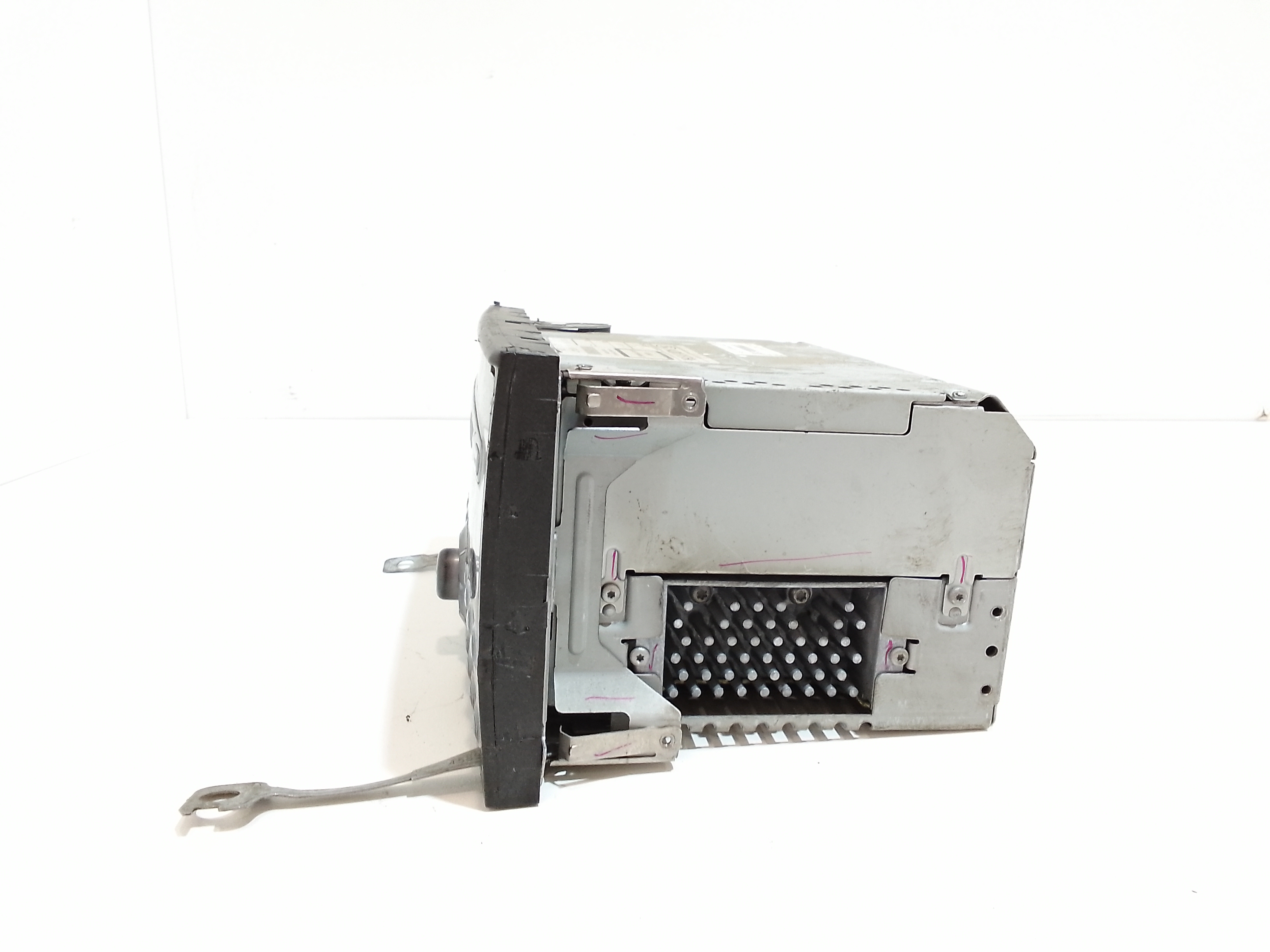 Autoradio per Ford Focus Berlina 3 Serie (2004 - 2008)