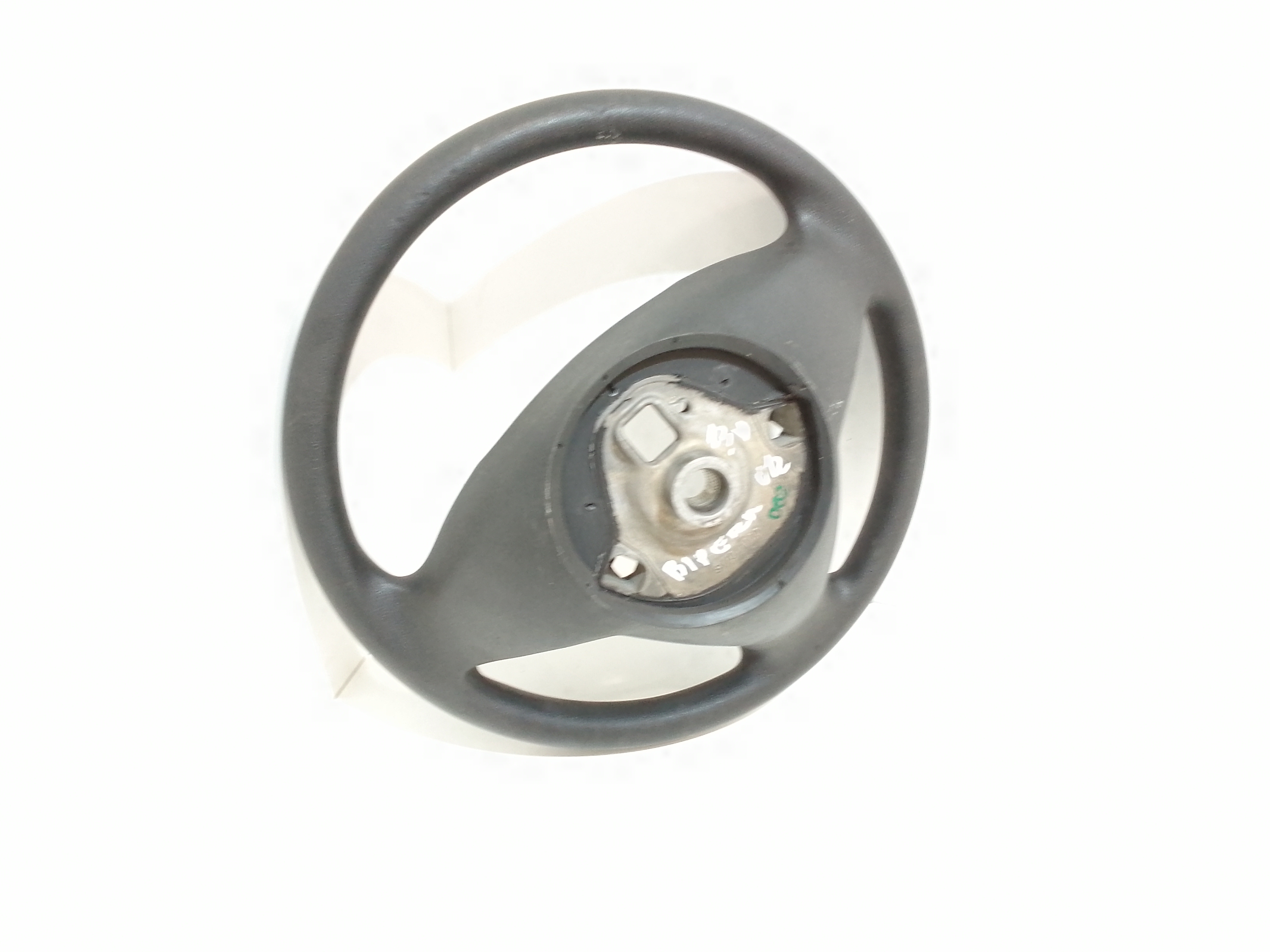 Volante per Peugeot Bipper 1 Serie (2007 - In produzione)