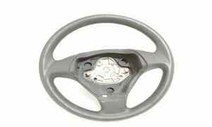 Volante per Peugeot Bipper 1 Serie (2007 - In produzione)