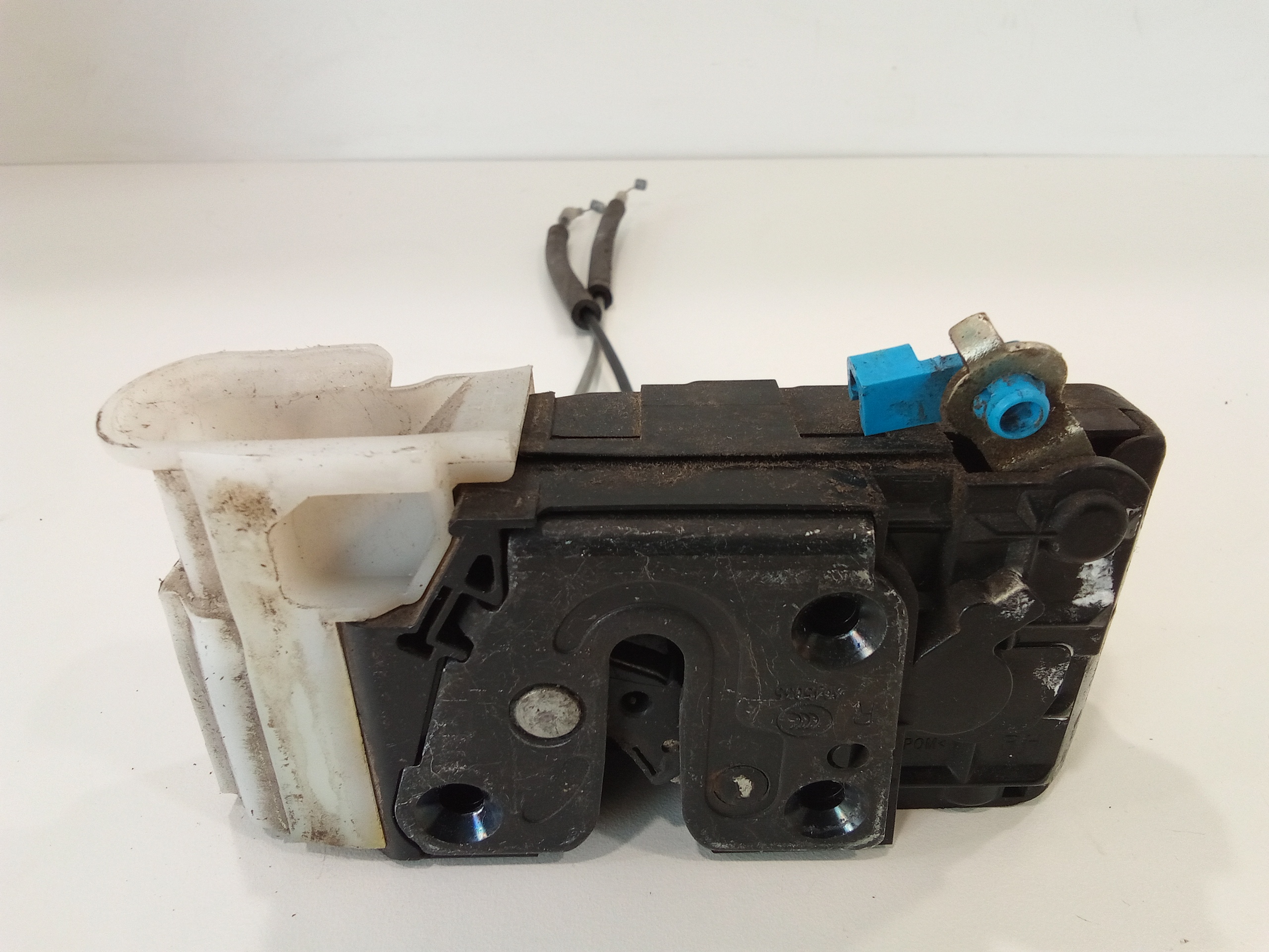 Serratura Anteriore Destra per Hyundai I20 1 Serie (2008 - 2014)