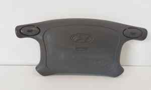 Airbag Volante per Daewoo Matiz 2 Serie (2001 - 2005)