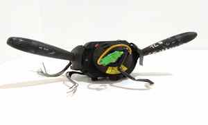 Devioluci per Fiat Grande Punto 1 Serie (2005 - 2008)