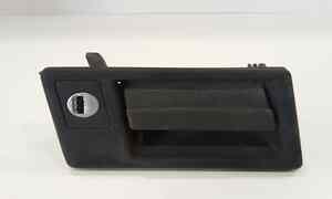 Maniglia esterna Anteriore Destra per Lancia Y10 Serie (85>95) (1985 - 1995)