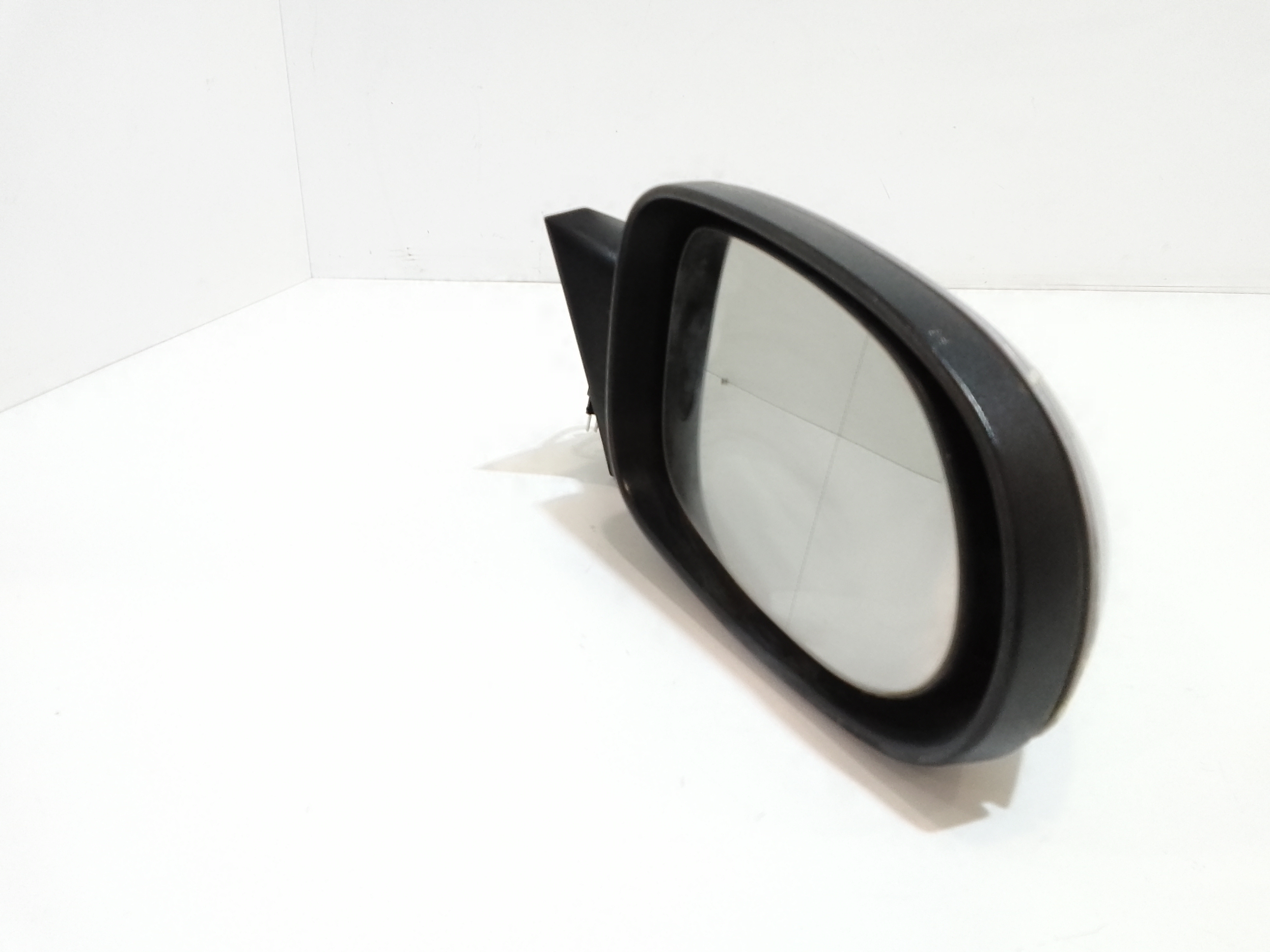 Specchietto Retrovisore Destro per Mercedes Classe A W168 2 Serie (2001 - 2004)